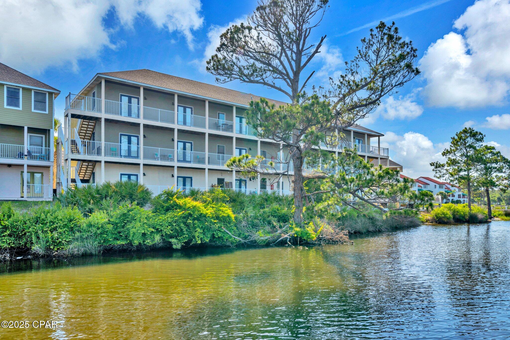 3g2kcvmd12pia7syetsl9sgzxbiib4qtbhn Qogtcp4