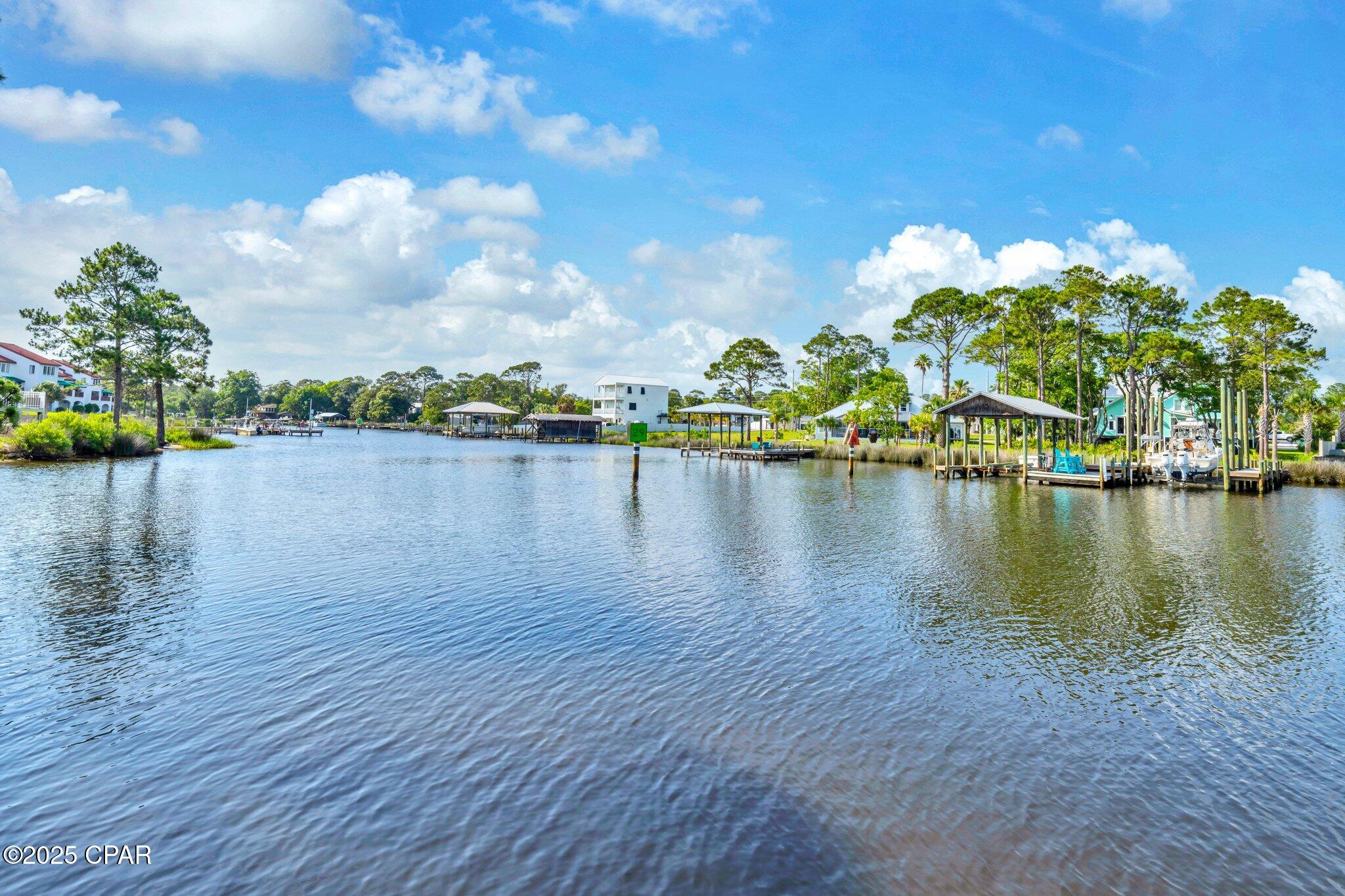 Clq4ea3nzjprw20qaj4pgihur5t4 Ati2l_pwnx1kom