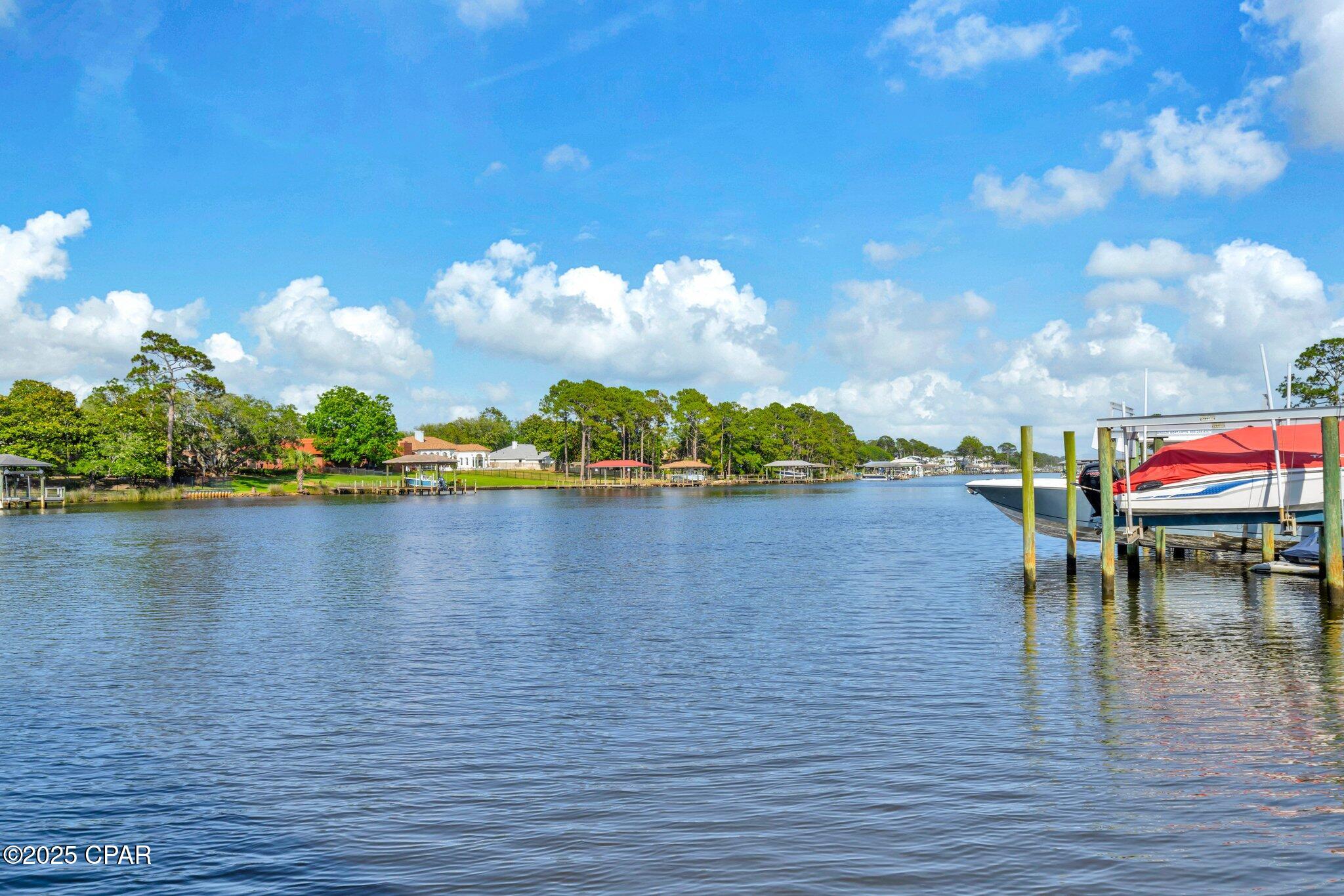 Mpfov N7umd73dckwjksjjl1undciod3q2b5zyyx1ru