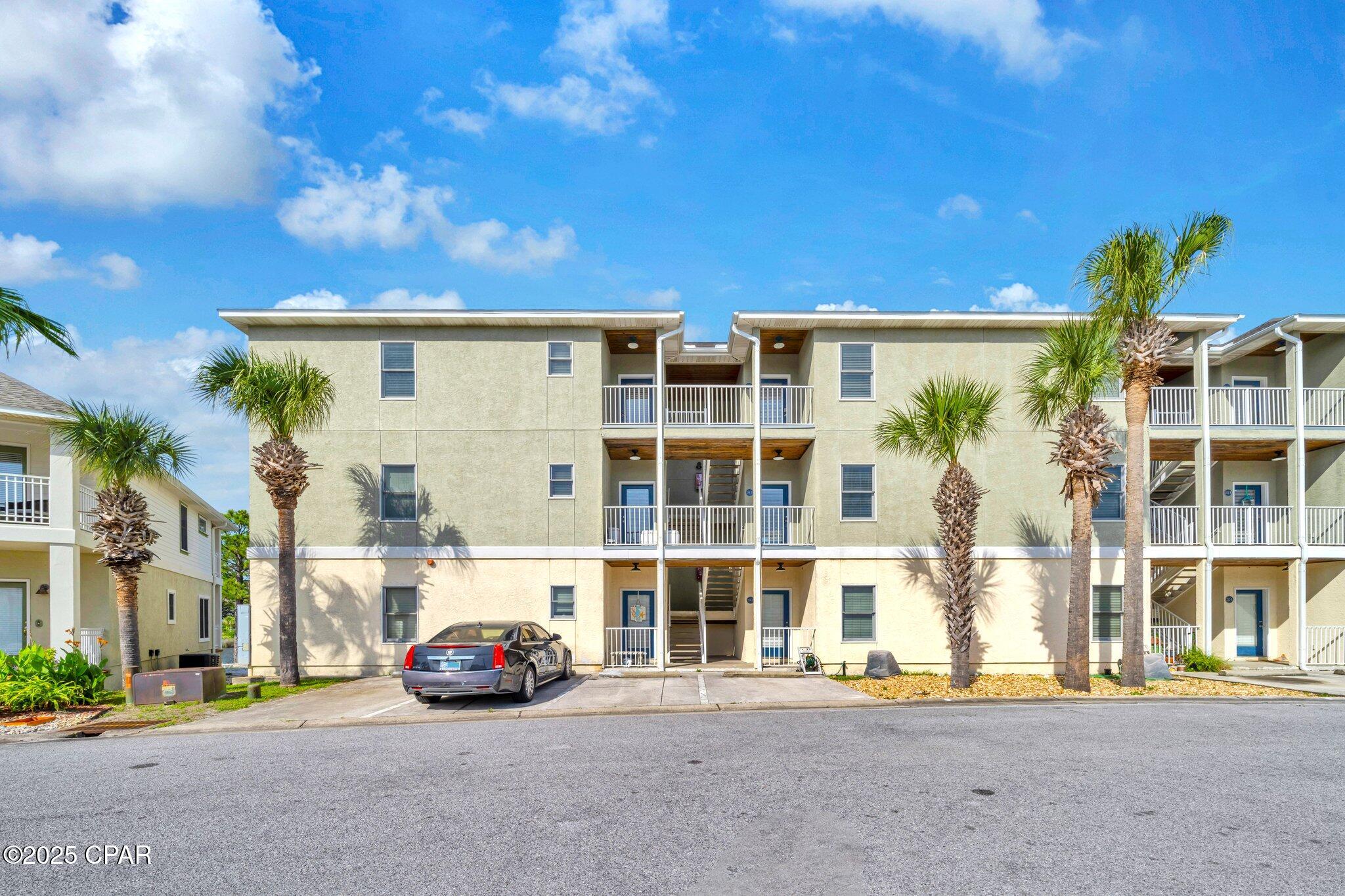 Dzocvqdcovpuxpey9cnfskyhkl4zm2bwbr Mxaapaec