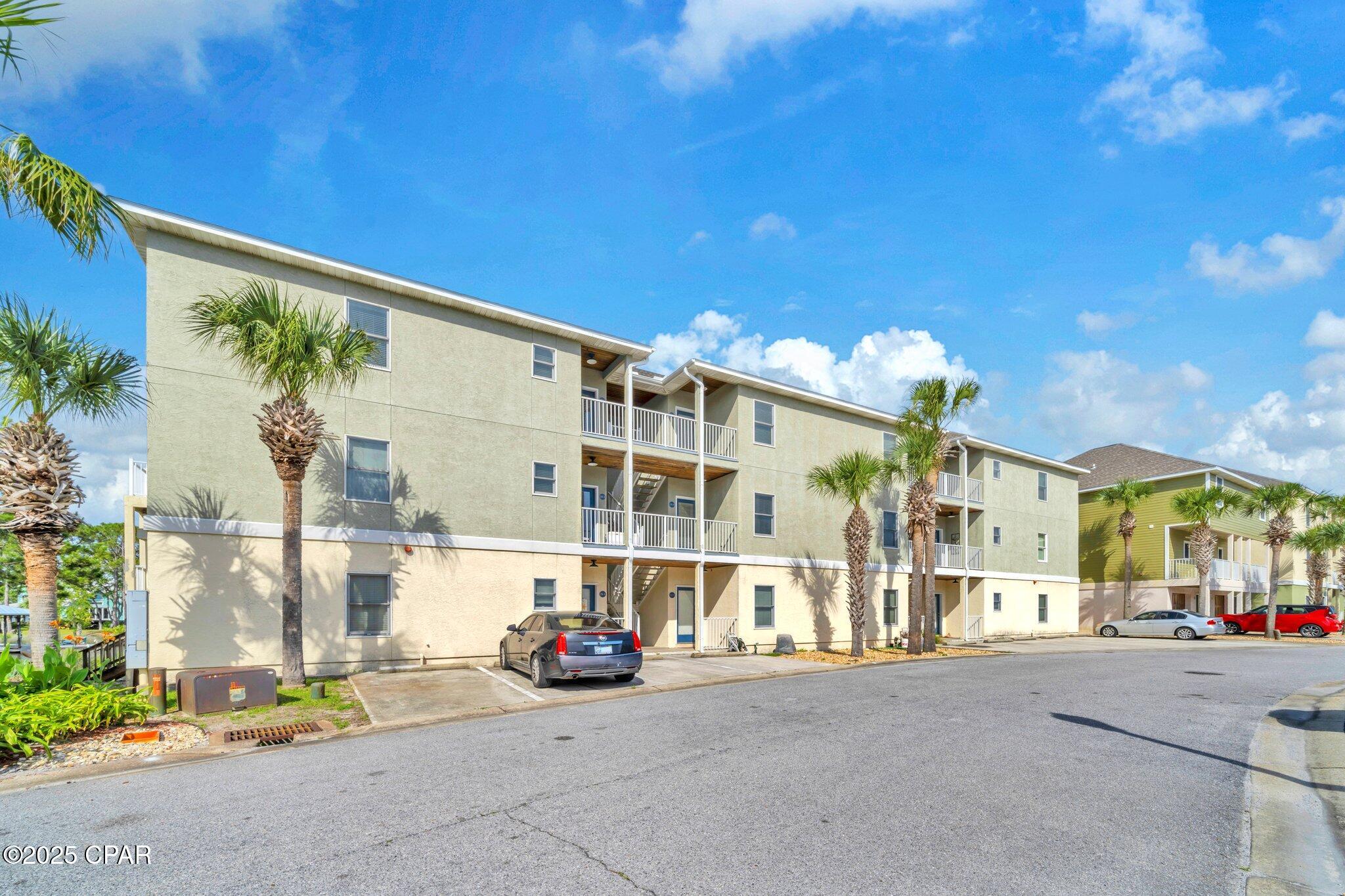 K6uv Naxb6c41b8ta42naixhpqiicr9swixeb2ffhoc