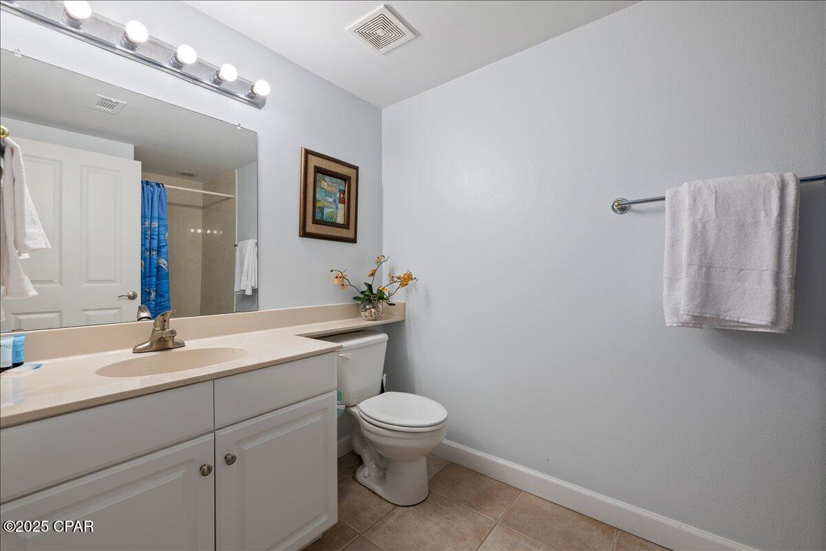 Vjmw Saorrfhkpbsq5rl4qp1lyum__nelc0yabaayj4