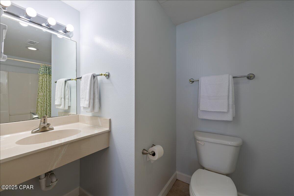 Vedfoz8grblnrgdkaz_otwwu6pyraga 3afpgvkf9zi