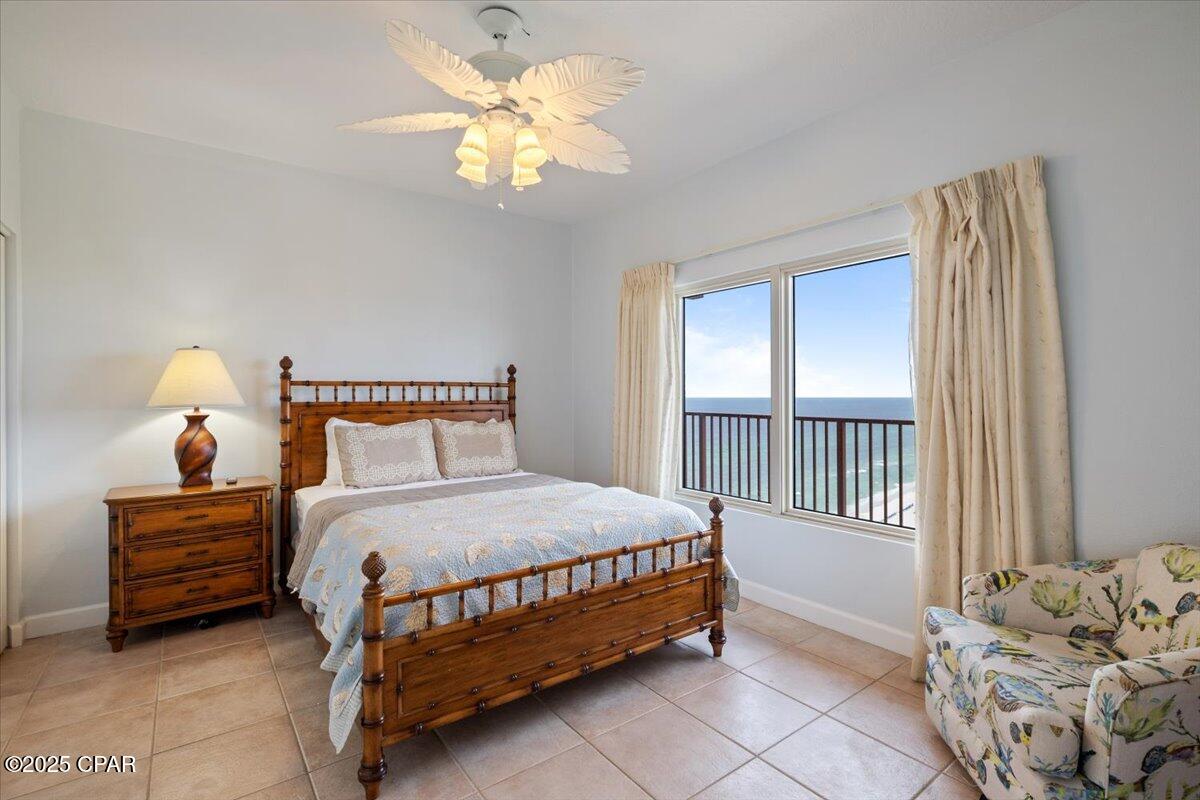 Toualx6ihdxf6nwcmd2cbeq Zmly Kow8cmp18nkkoc