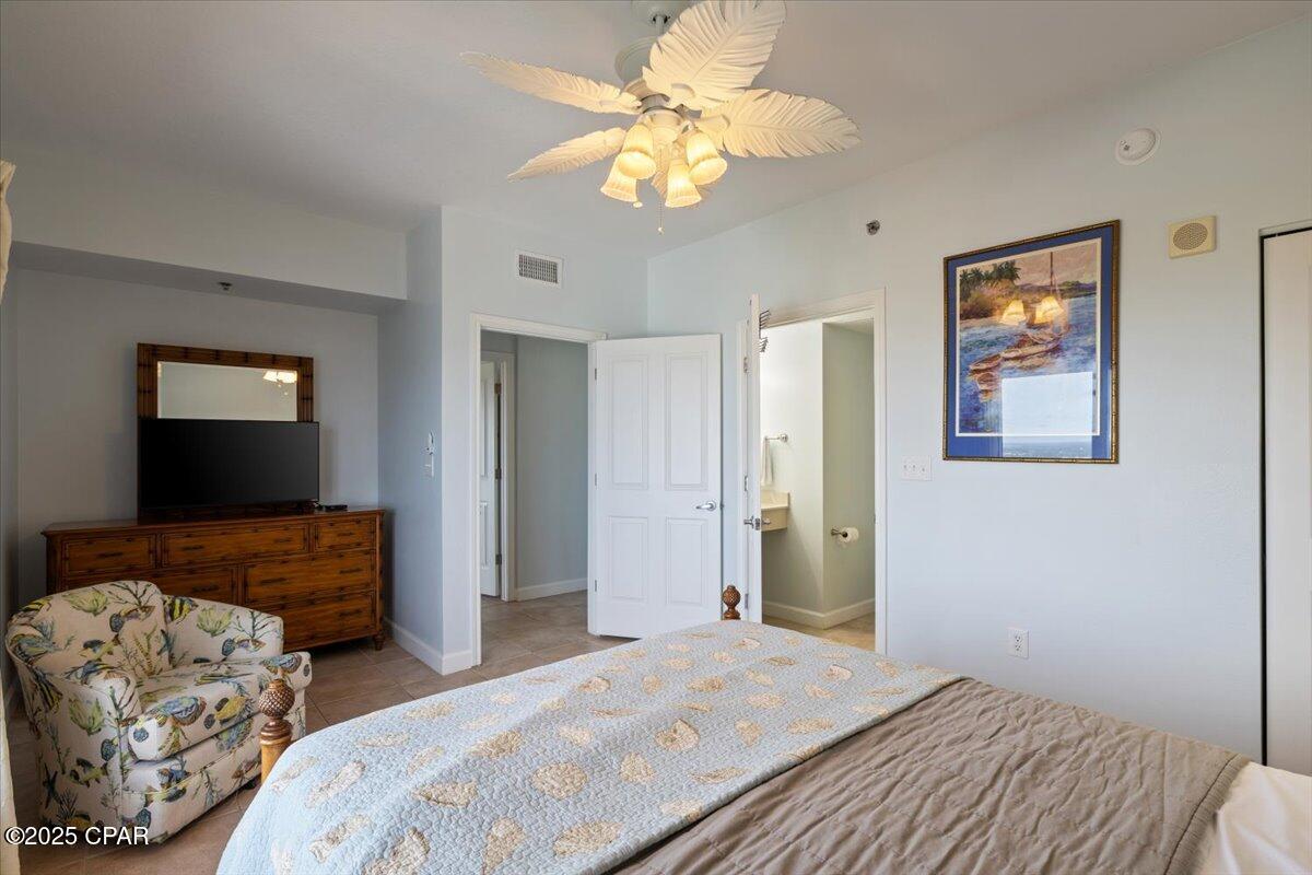 Rfw2bqpky5qqjeqc8vk9oz12styjj9oqqf0c2smuxj4