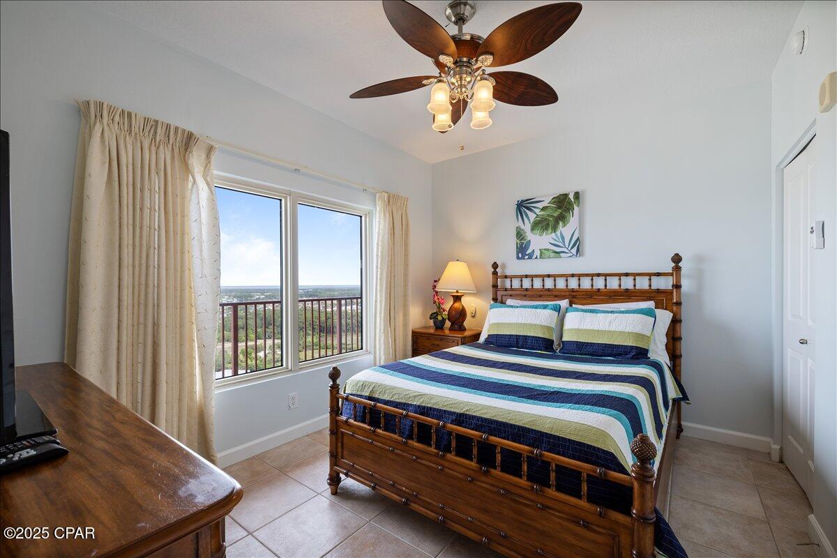 Vu4z Jdsobiampztcoqx5_uwryhl9xp578hnlbtzbhk