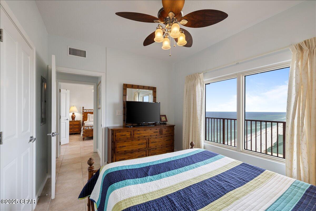 Uya61wfe1eqtsna5mxdzlh56eu8kx Kozxa_knoa36u