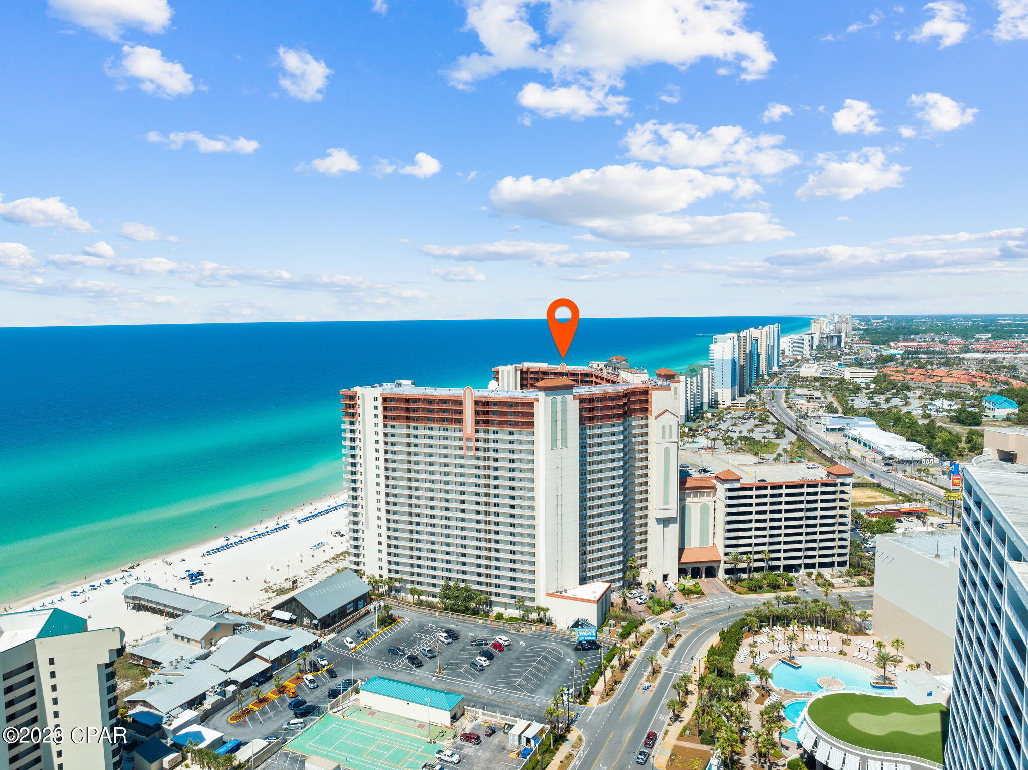 Rkinsviwbeds1ir0oqftl54q2clkhqrdv8a7vqqrhlo