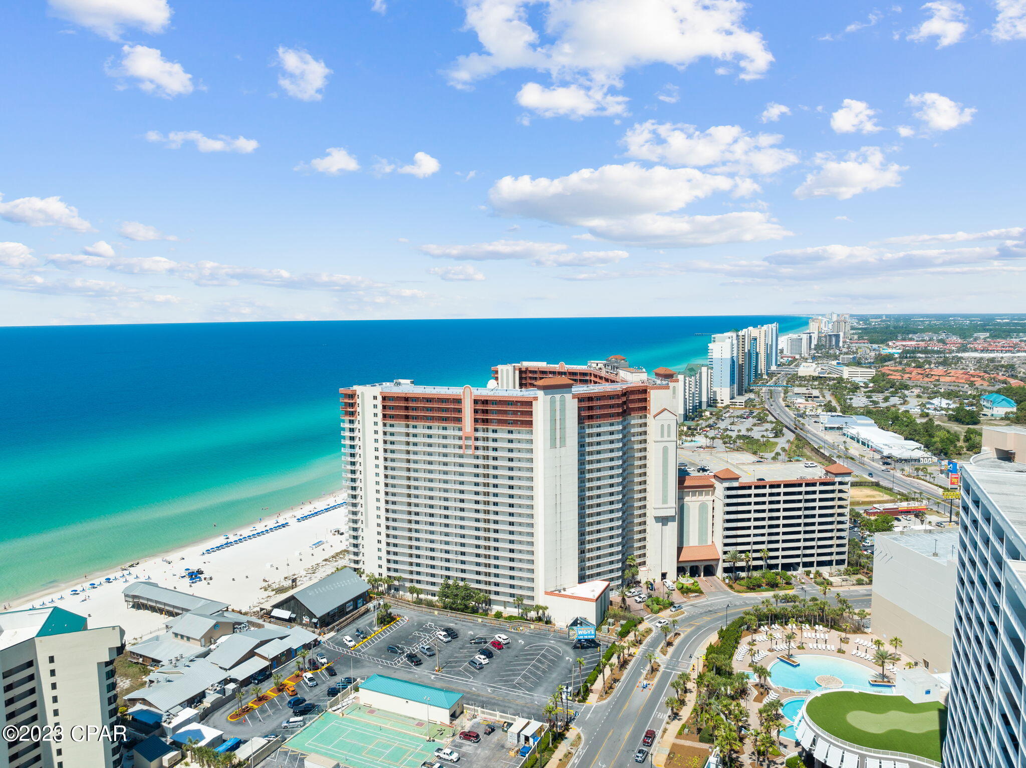 Tblsfsy17kkf6mqnf0ejrb0qgou121kxieqziaje Je