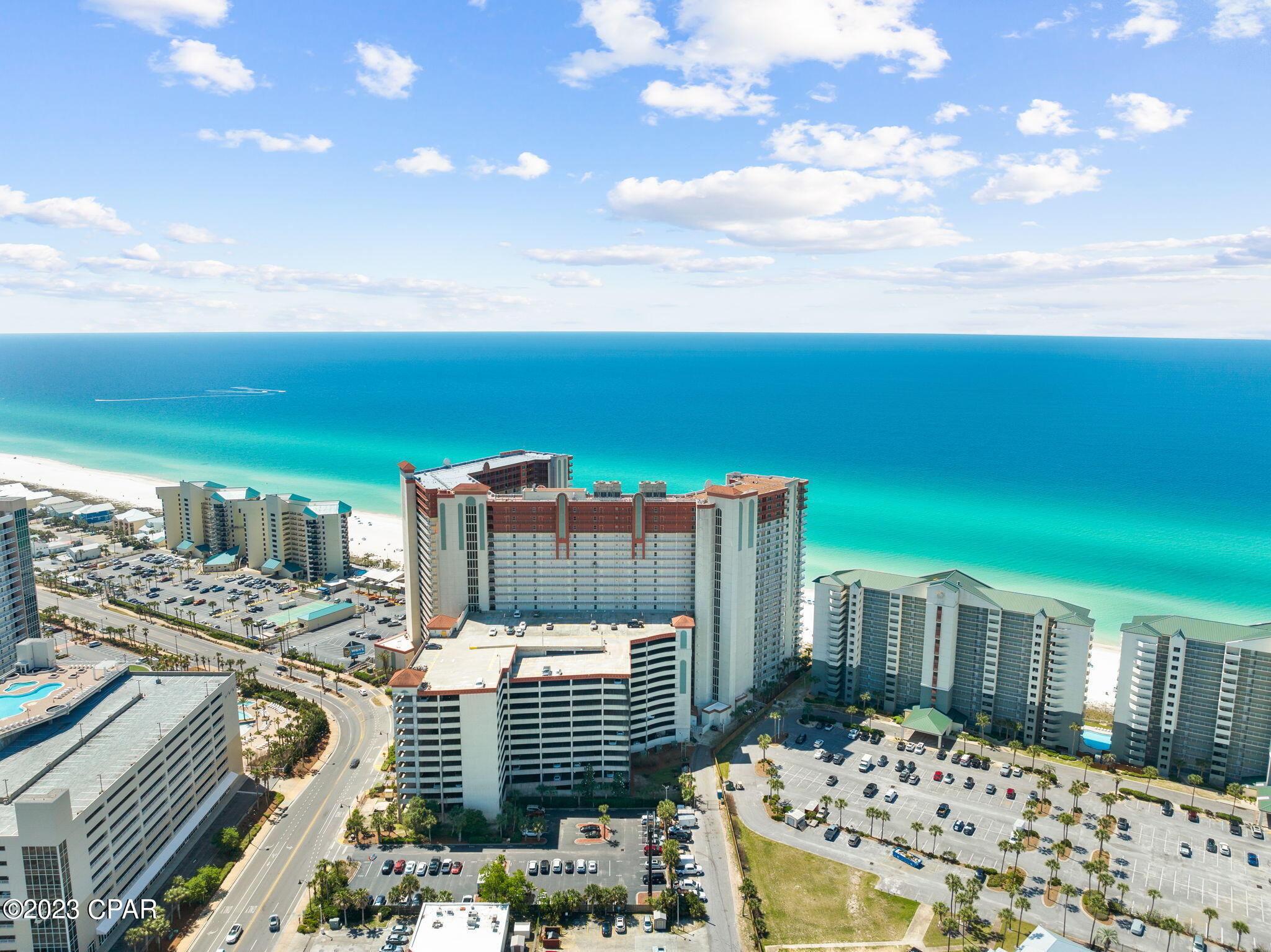 Qukdrmlqqrwjo2omdvuzce6sbc4fe3m1kwqhvcbl 2k