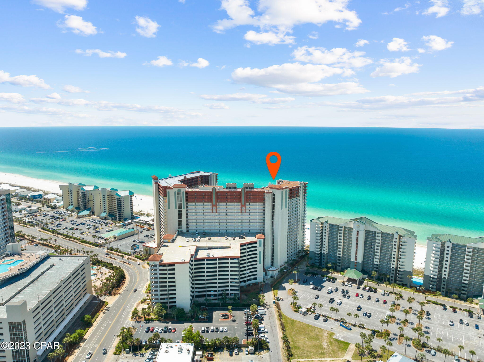 Sujppj5klqzdlitustwcd7d6qv3 Ytjxlglunvxl0w4