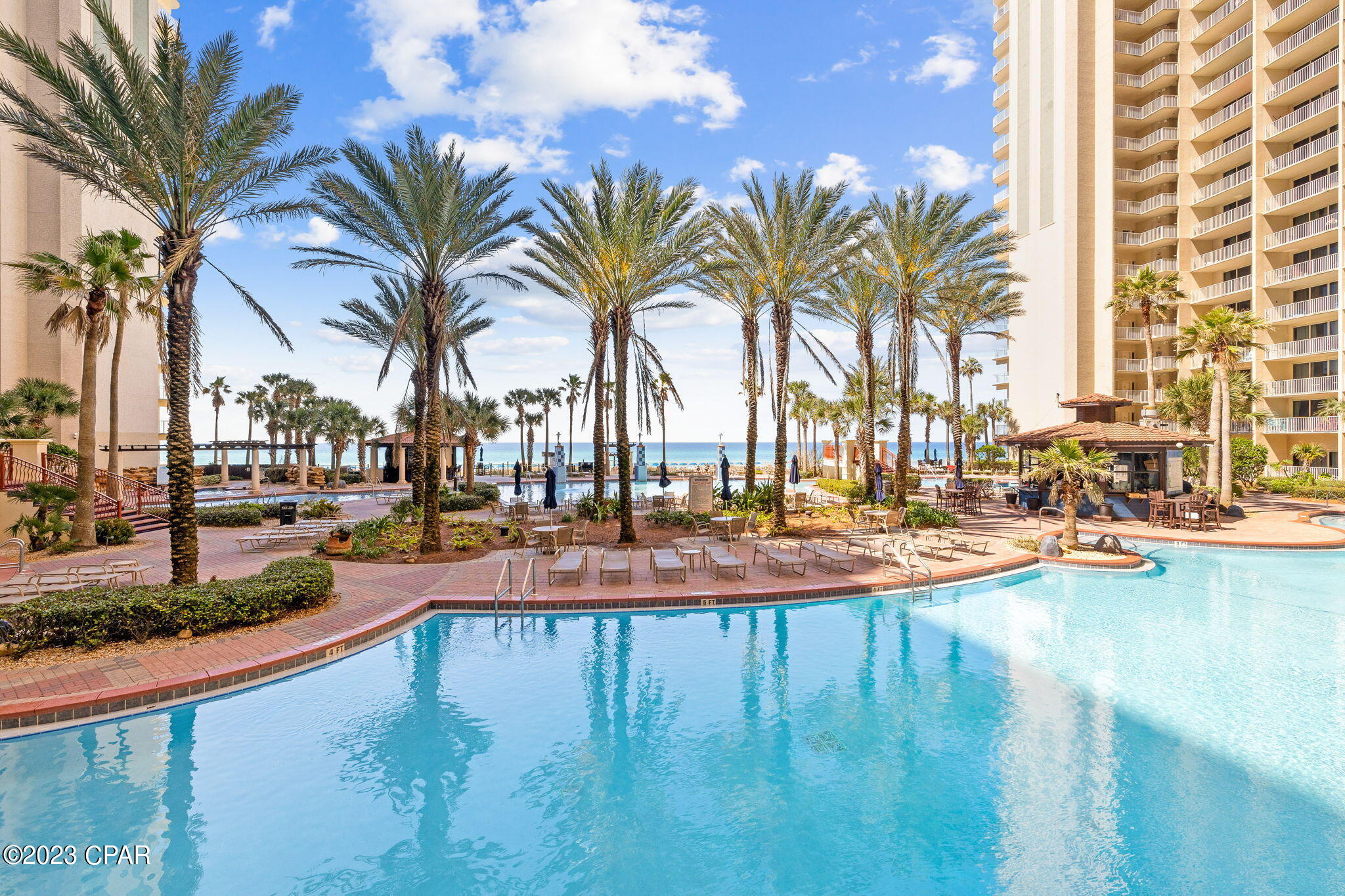 W4iox2ivcrdrlwqb7yw87zv7o8ydagvbfyv5qjs6fbc