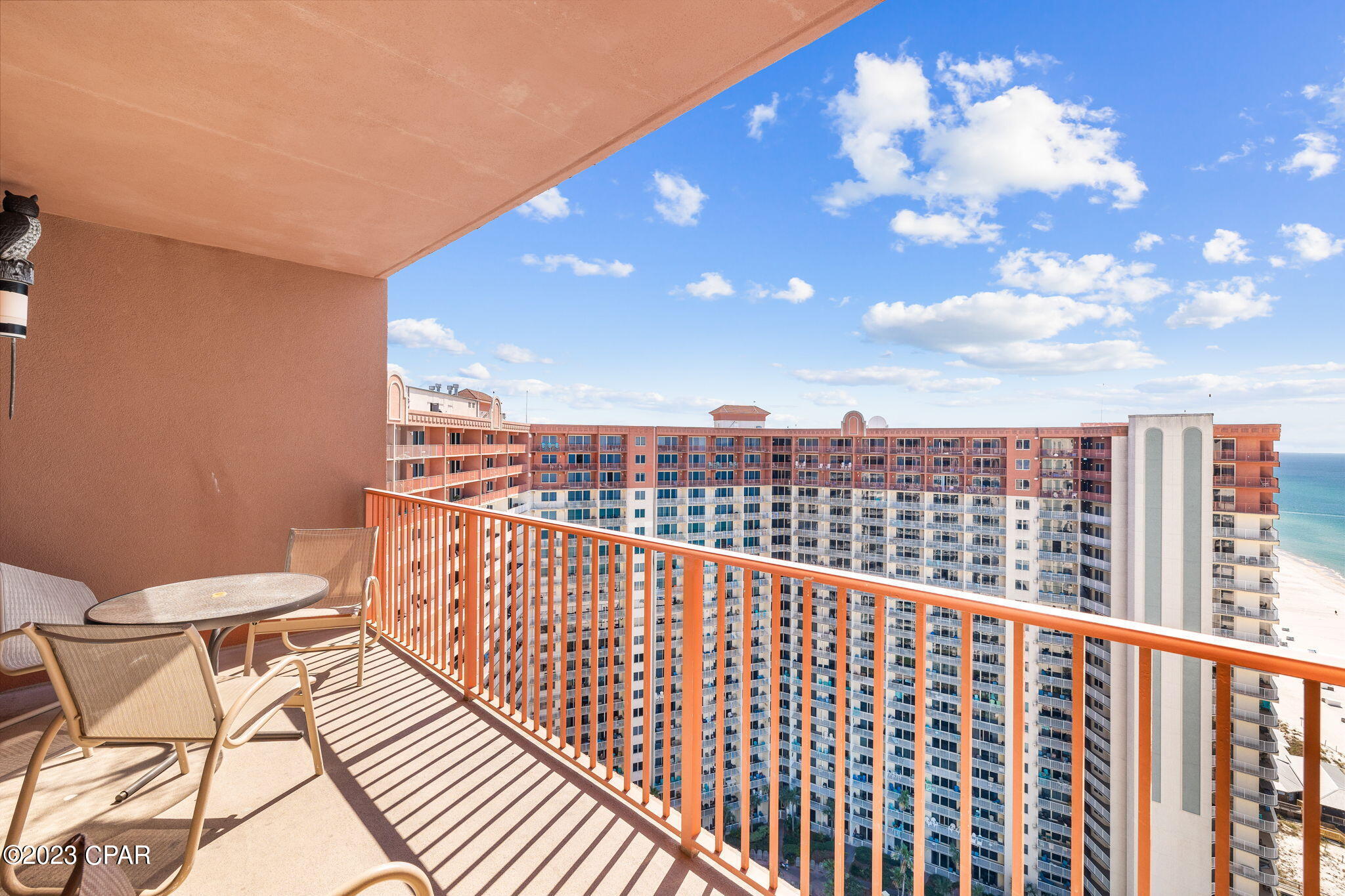 Uwuyd6wlgz8ukz2xnopck3ulno_j2t Tsapxmign 94