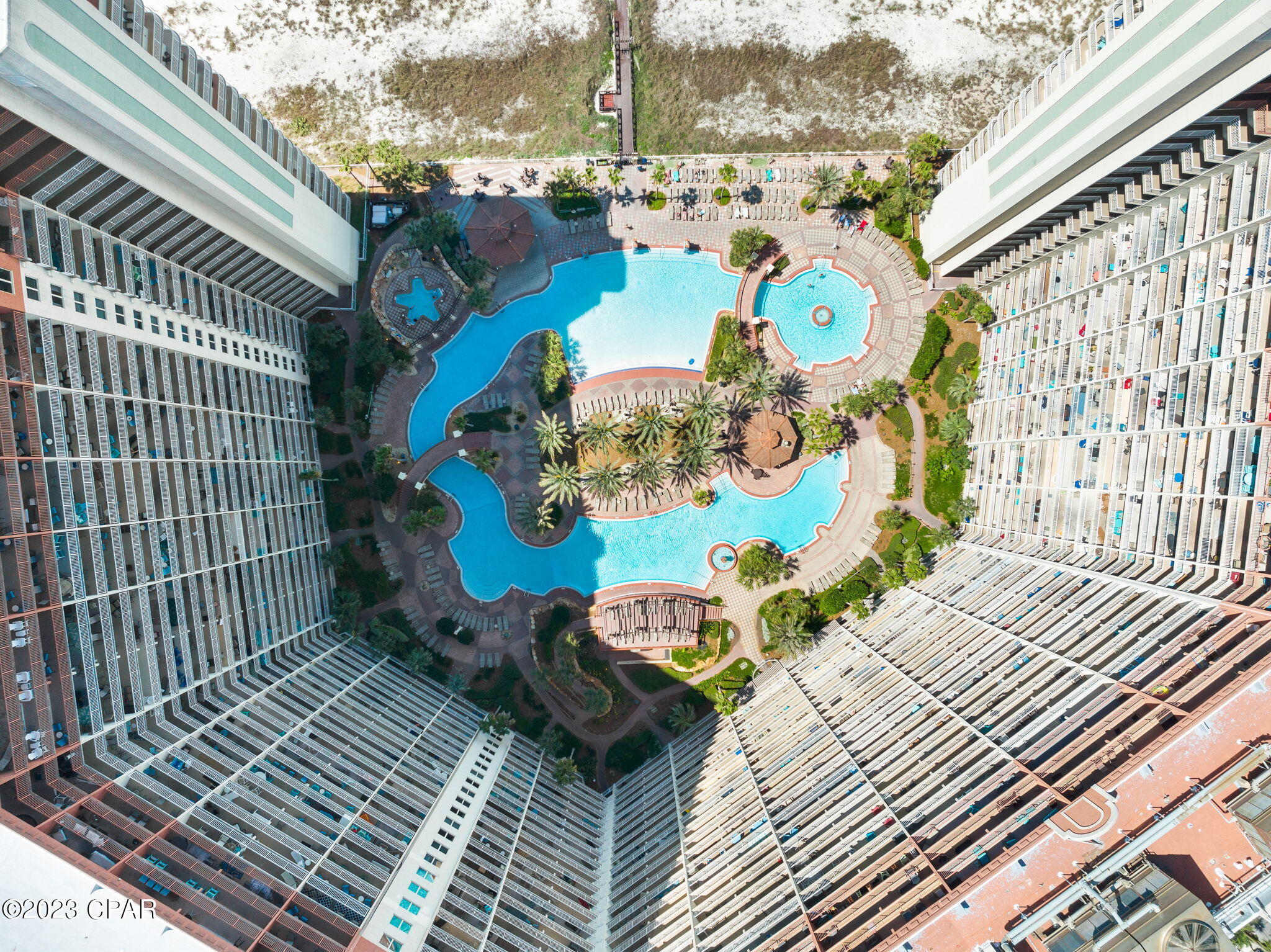 Vgxqwv Hj9ubyfe3mdj8u2zeqmtoojswx0mv Hdp4dy