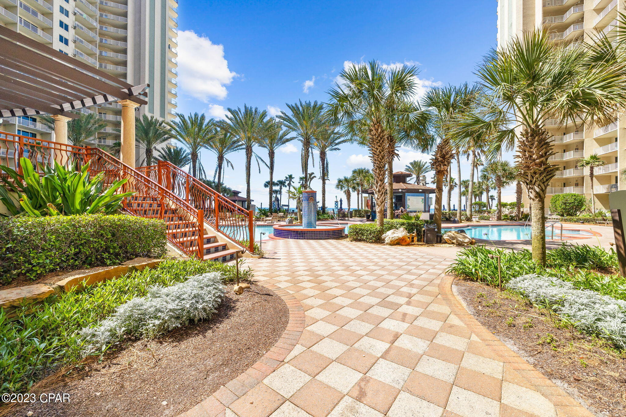 Zyucr8zfztcjqtvdbser2_ghkqmz_j6mvat7eqgikp8