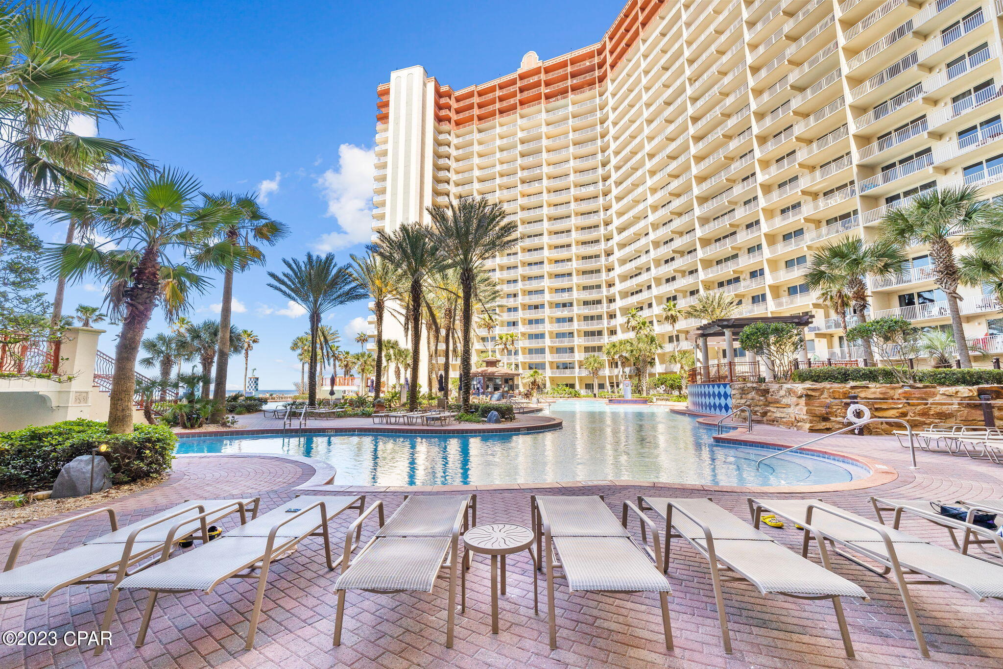 Sqoyls5il8zxqdls2okorgvkm5bak 7h1bajpj8x53s