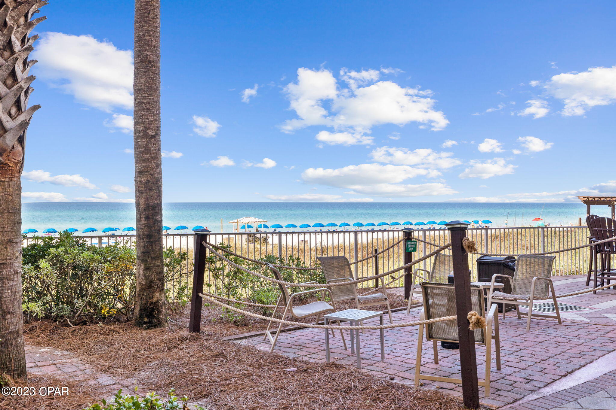 Cypgwagws5bi6bgctk0rny8hiimfkxzh13pxbicwjnu