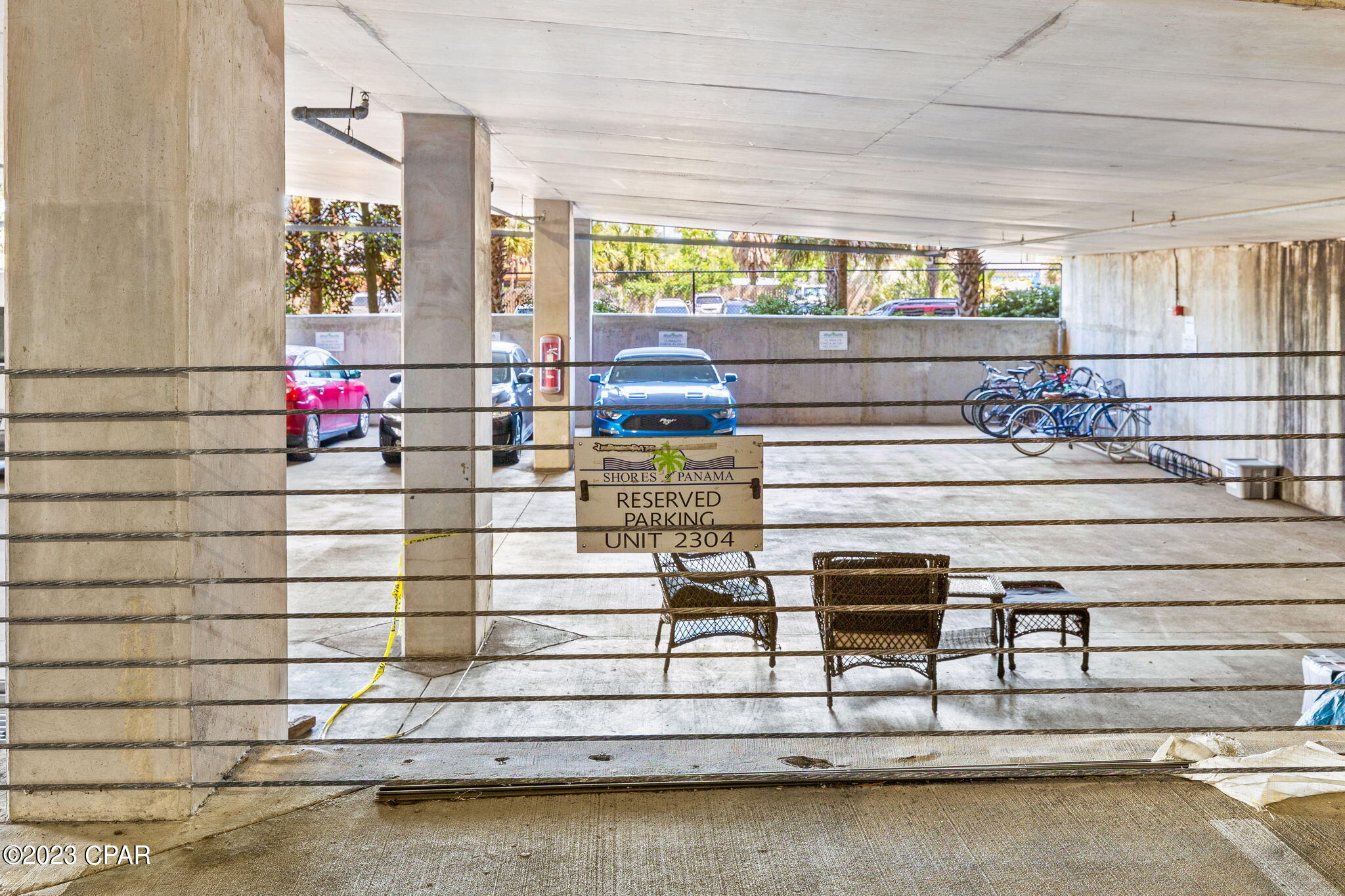 Qxygzdtt5kexihay8rt77ko7ogilbkuw5jcx 1qutma