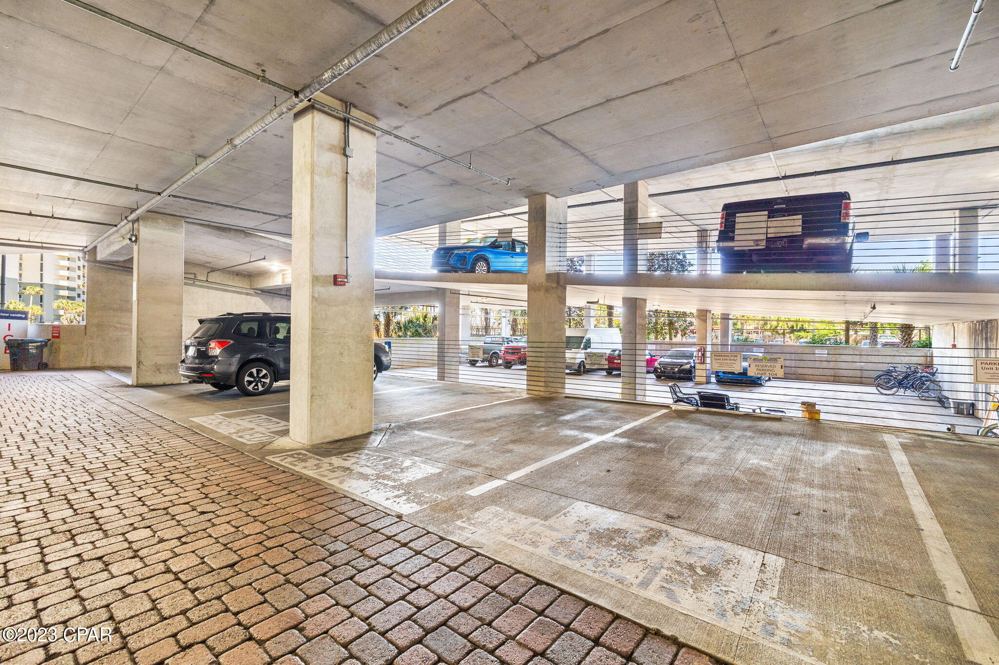 Uwcbipi5vi9bitnip9rcxdcjapqa8anu Te1jrd99ki