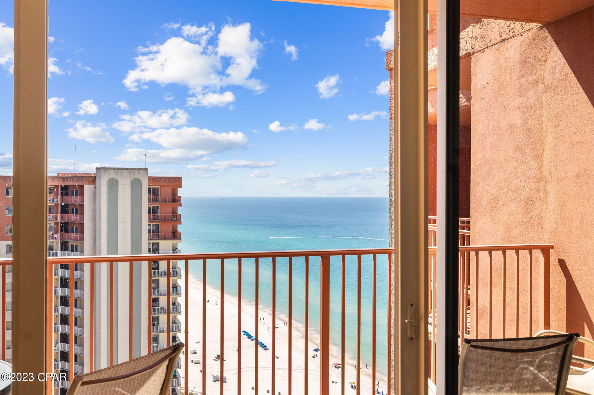 J0ejois8mctn7ovvz8ebyousgpdrcfsovm Dgyh8ljw