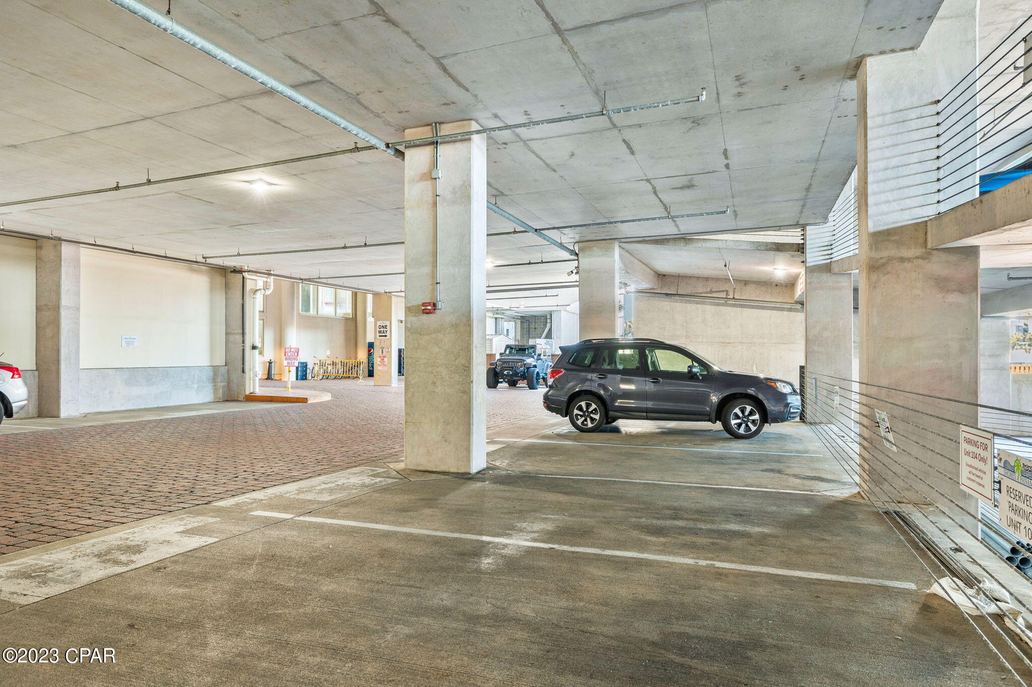 Havbgo4orvzegdxukozqfoglmer0z2wmdb5i1w9bojc