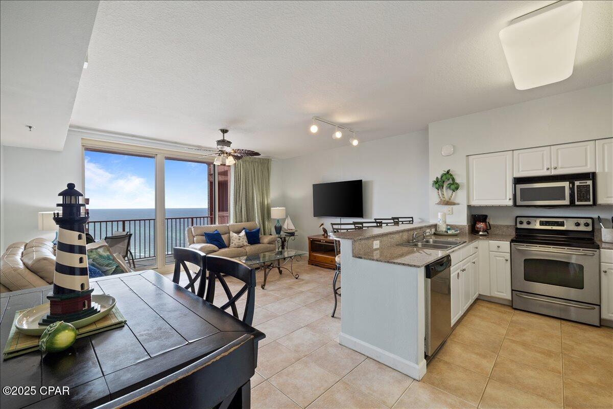 Yzj8vxzvcnrkz466tymnixoy3mw18uckkeydwa5rxva