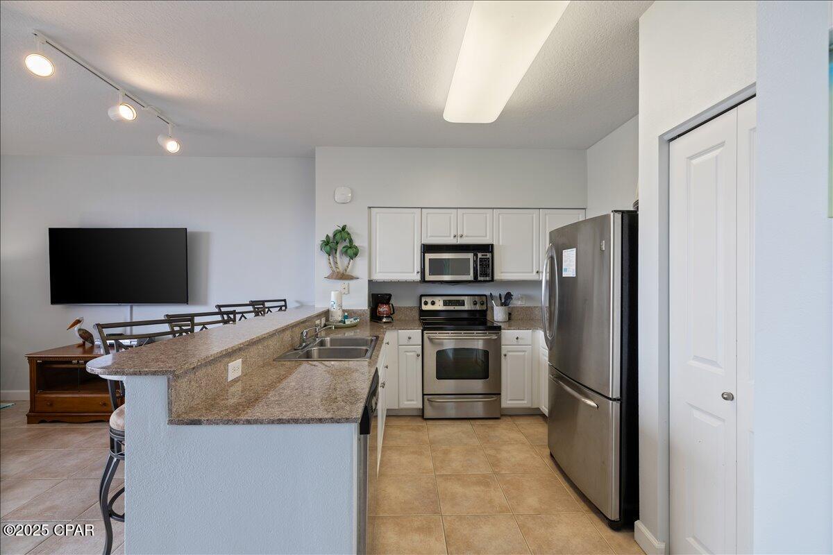 Tg1m5grco6popty1bv_gsjpsm Atkfil86nl6h_tzx8