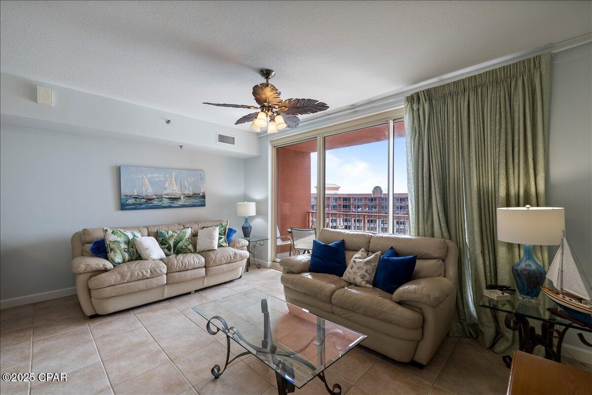 Zdihb5a8gojwhl O9djvu5vdmo4zocdb1fikziqu030