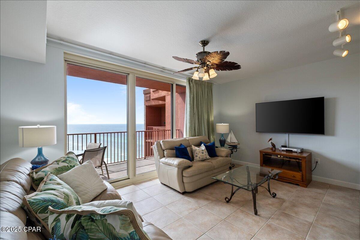 Txnt9aqswjisellpwoxbayp_fyfkgu2yaf8drd_grnu