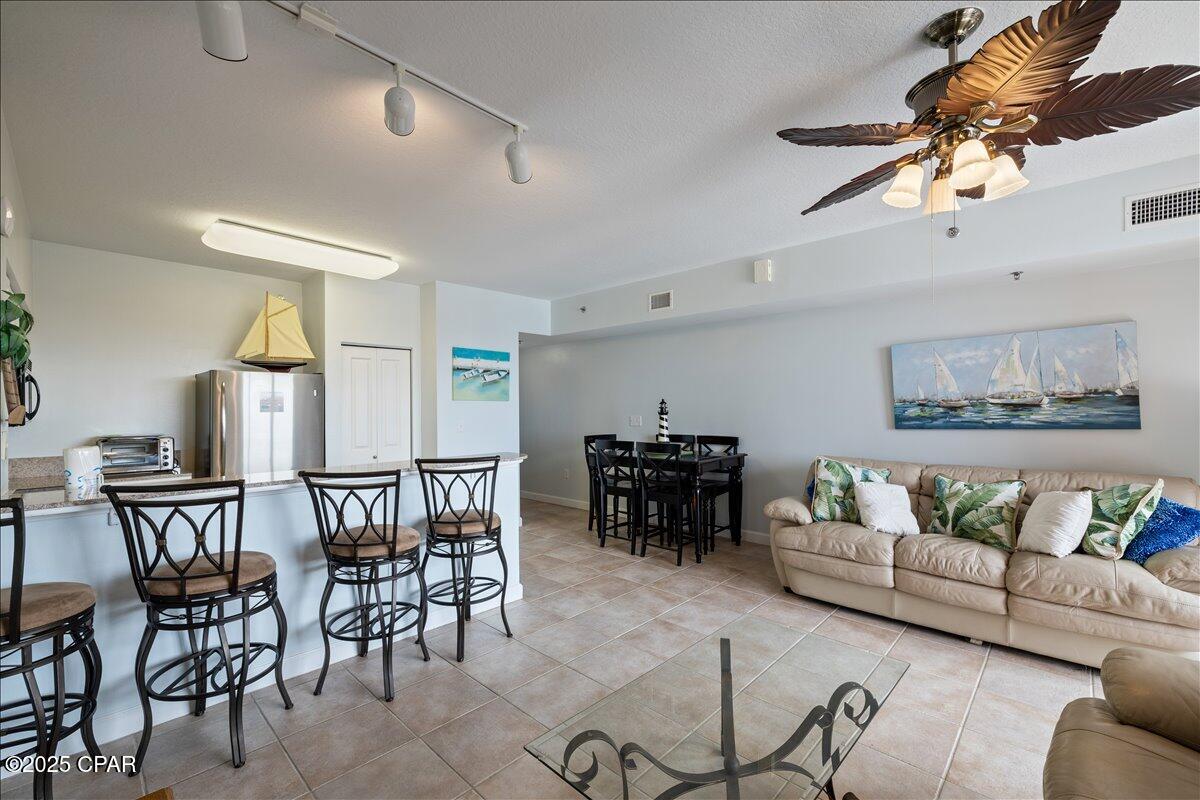 3pwdmqgem9qdvgejj15bwdbp7fmpvg_ Wk50me1bo9s