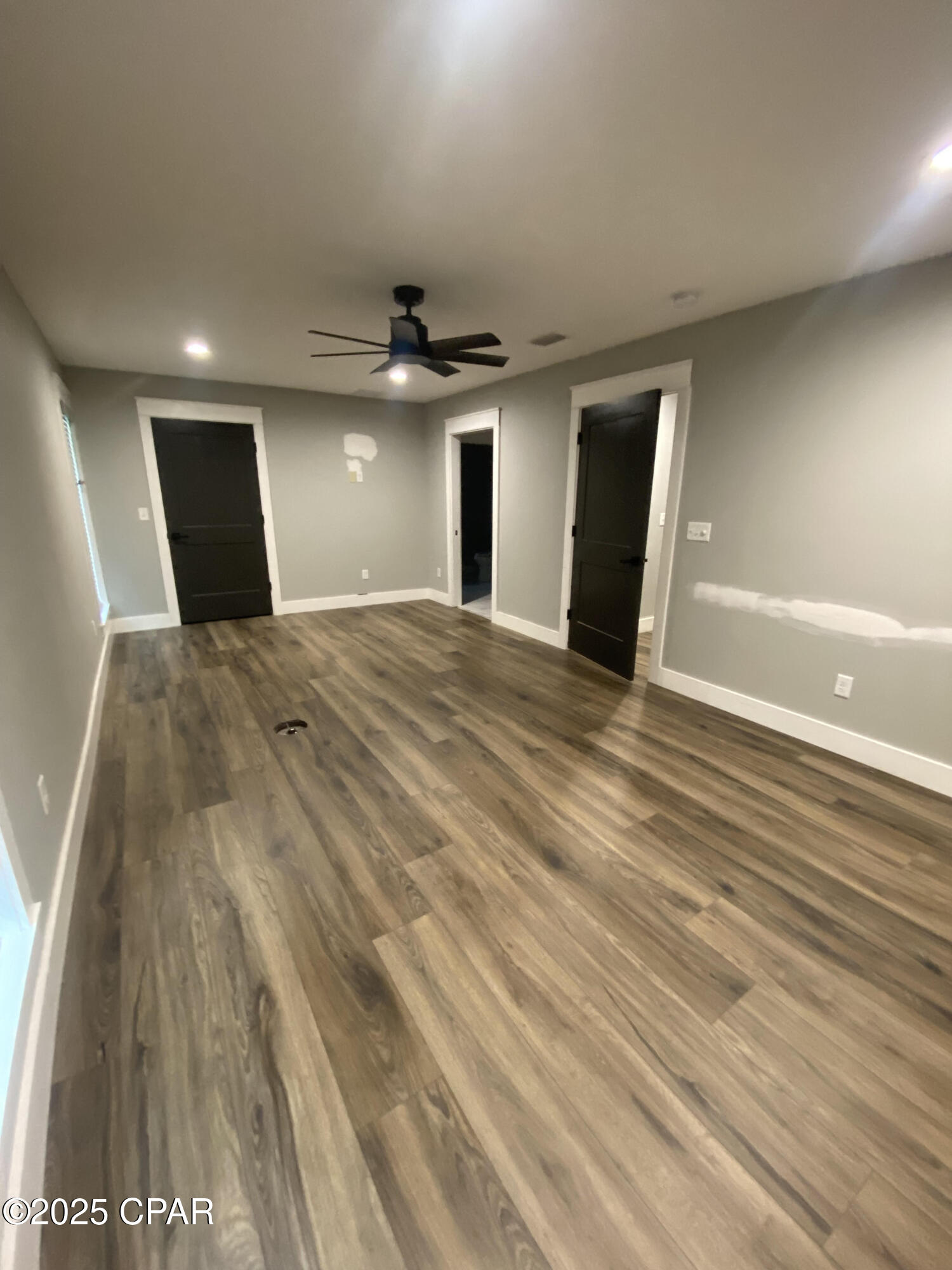 Ka43yhtlpy1yl_1fcmsisbw0oqagedoal2o8aqrvgnc