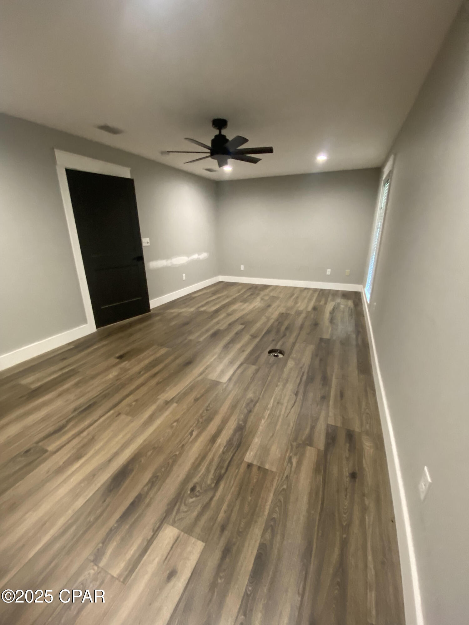 Mks2wru606bjzraodetvlbynqhkxh_spzdwera8ahjm