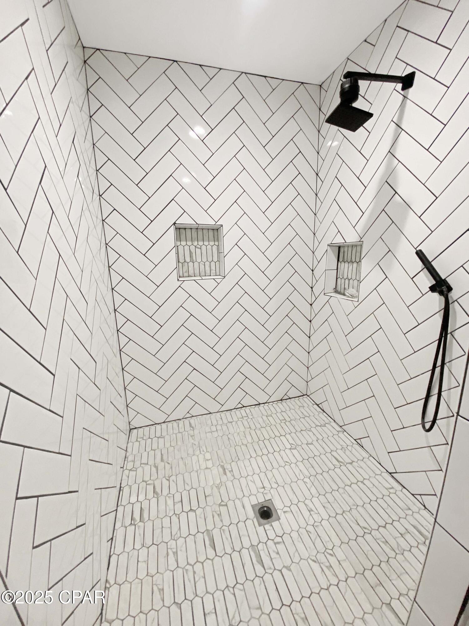 Prqbzawr6mtnmjk2rn_ngw4toyy8iwbe_ckd6xl9oiw