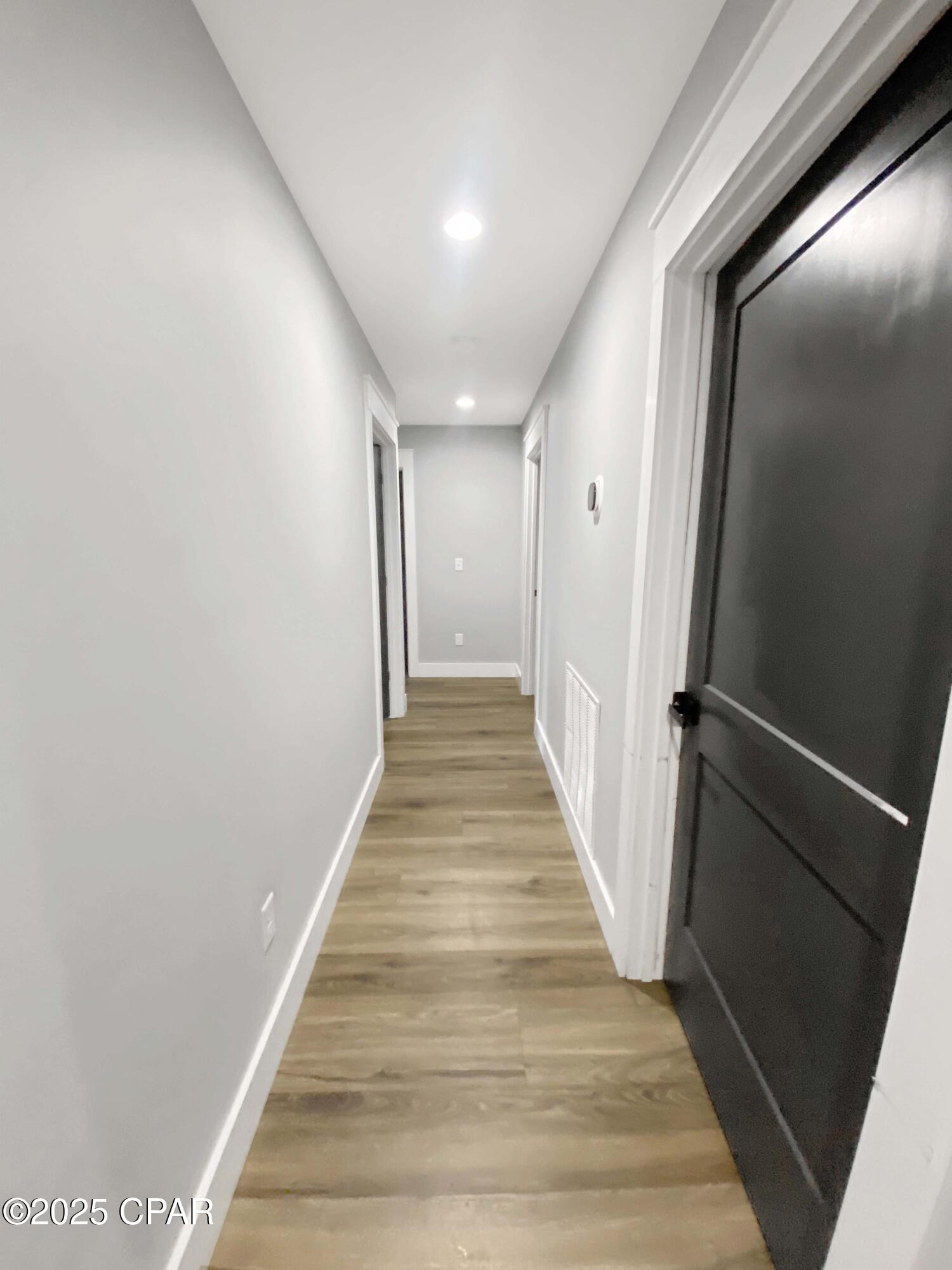 Vrql7jdicsl7ru37egwkrin2rgnzx3bdbonvm05rfmu