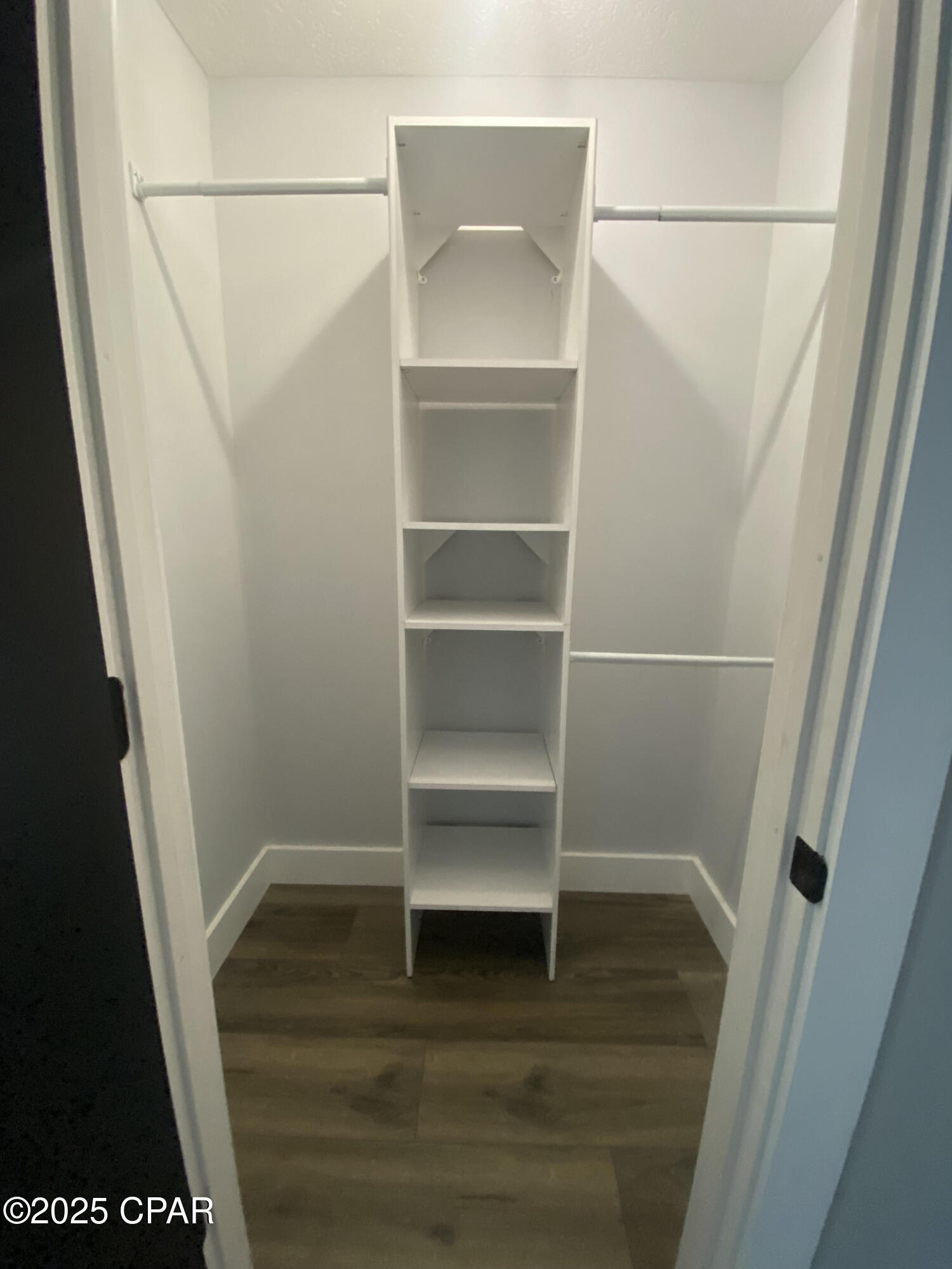 D6wx617qg8itulrzh_5w4mrk57yti8velbvhhyf Se8