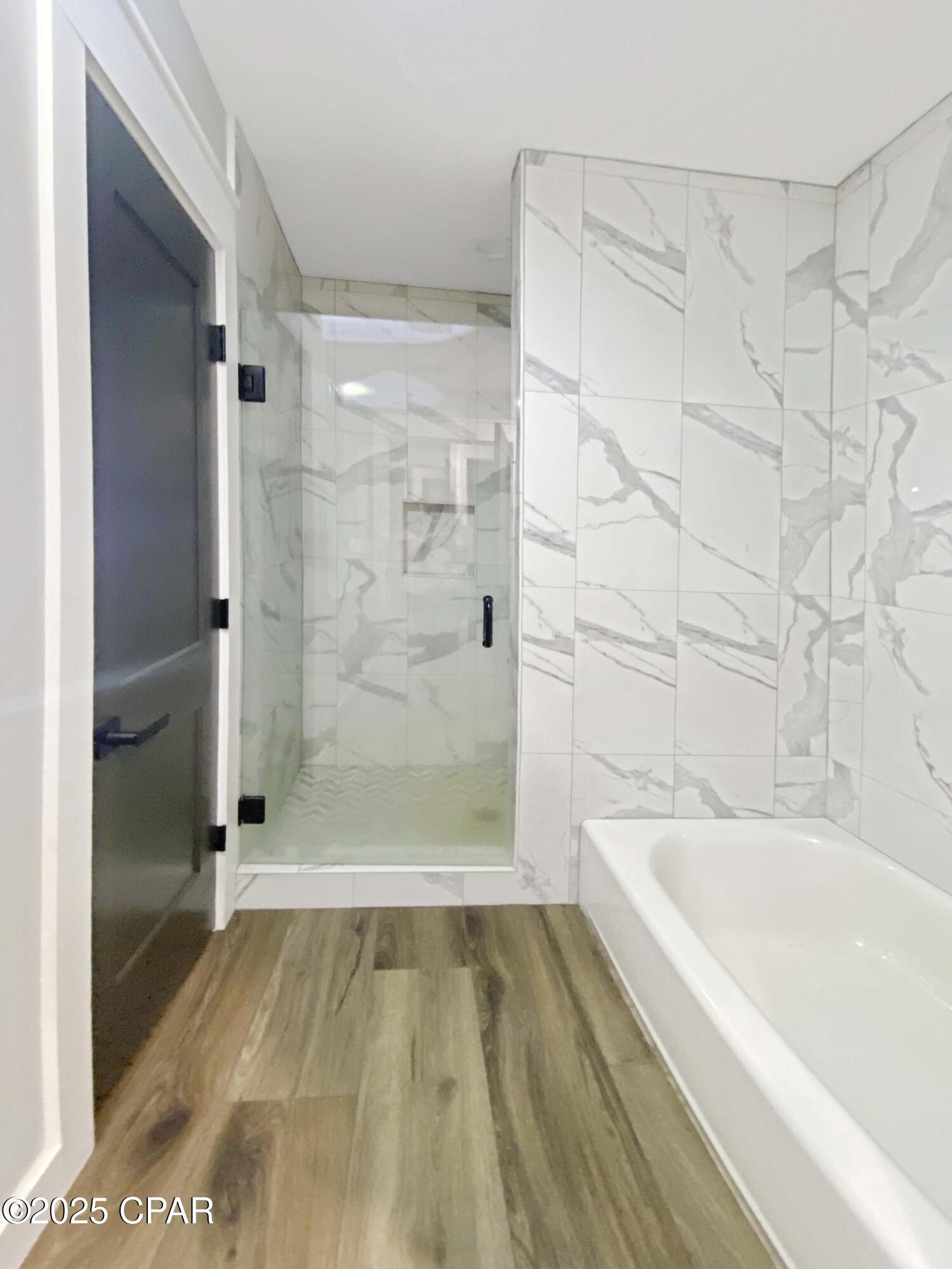 Fyd3ux4k3fslrxisw7hcbn If2fegihiypqetrcyouo