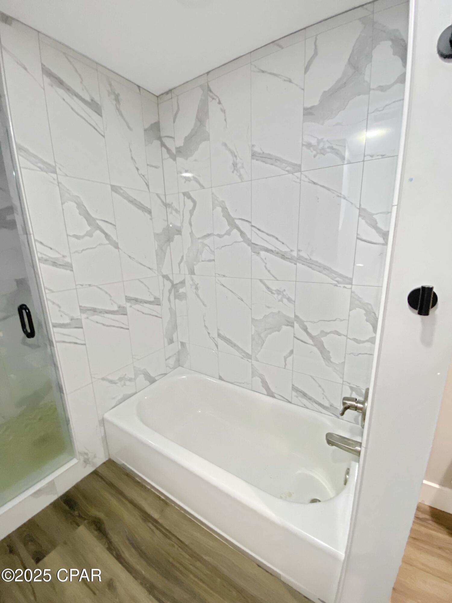 Lwglofxqiet2lzoa5cqg6_9hf2rdafatqu8hjrdnue0