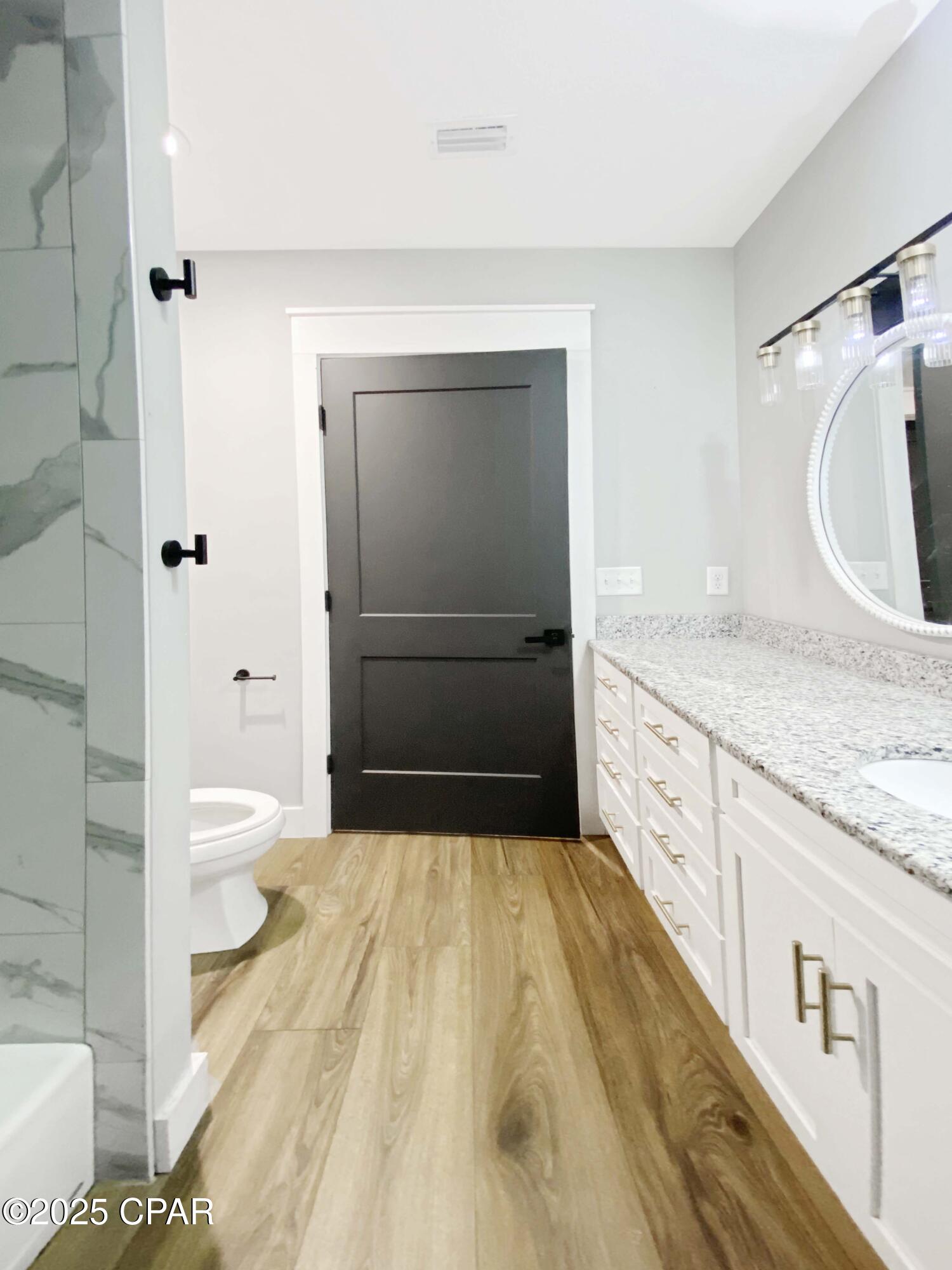 Ykfnqlkylwiaa7ertvhfbtdqpfau8kn5igjjmkkjbxo