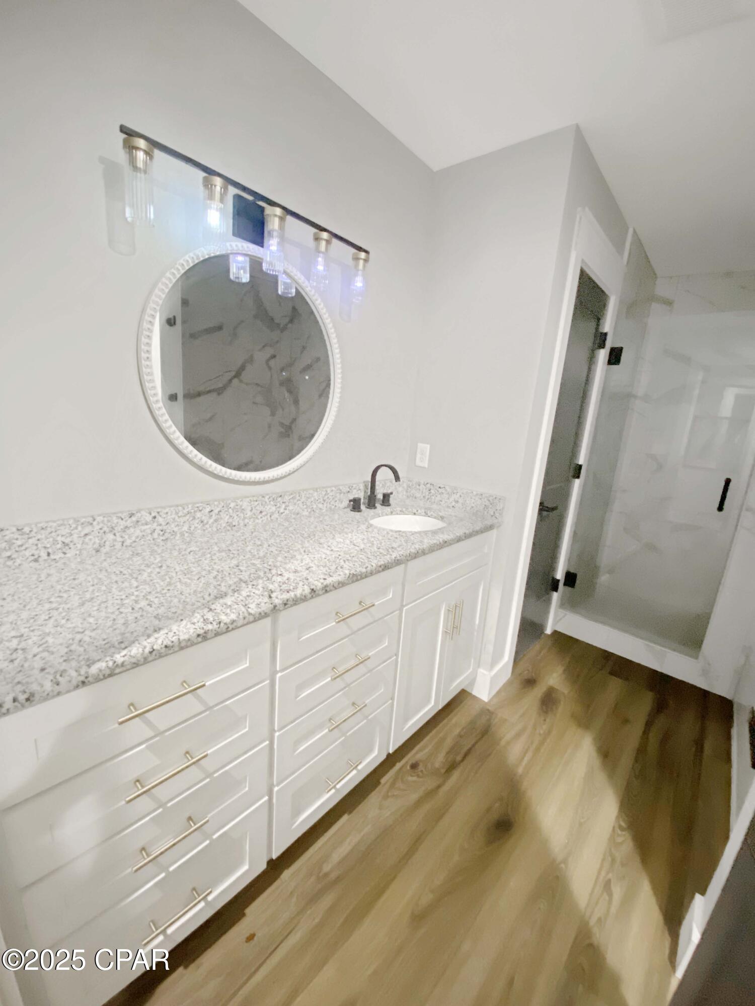 Ukf8ffn2ofq91f4rdwbqmxooac5x98r8o 0 Hqxvuk8