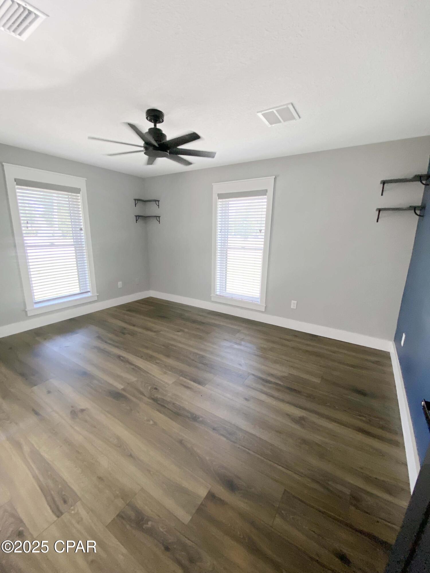 Fu1qxibt Hmzyjn_oeprxppwy6lpgehptse6xsovxkm