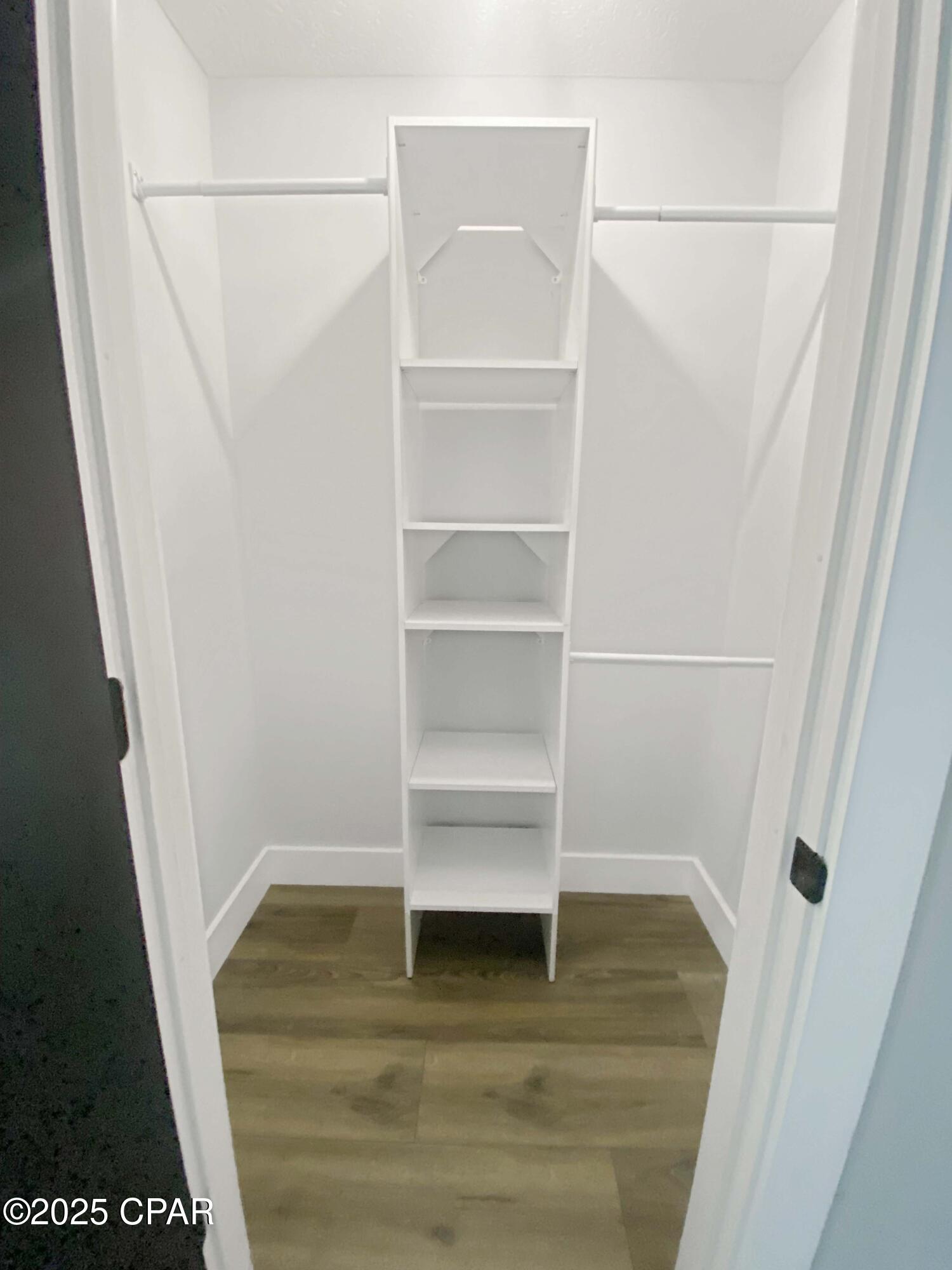 Xviraleregbukovu2 Alv4rvcukghvscxlqev_ws3ec