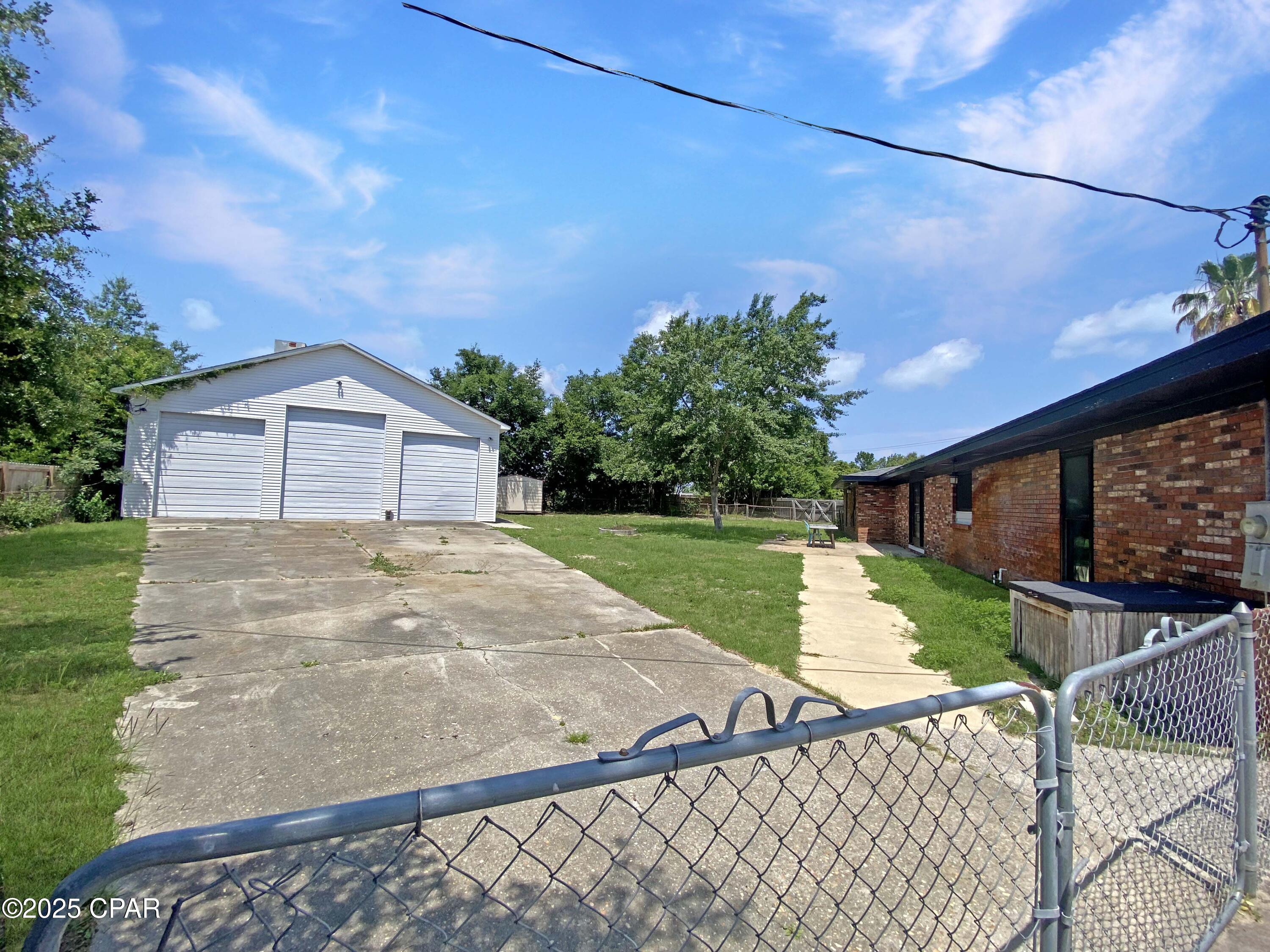 F3jswgnulrvcu_3msvtww8bxpg9kra2q3gbjbd8yw5y