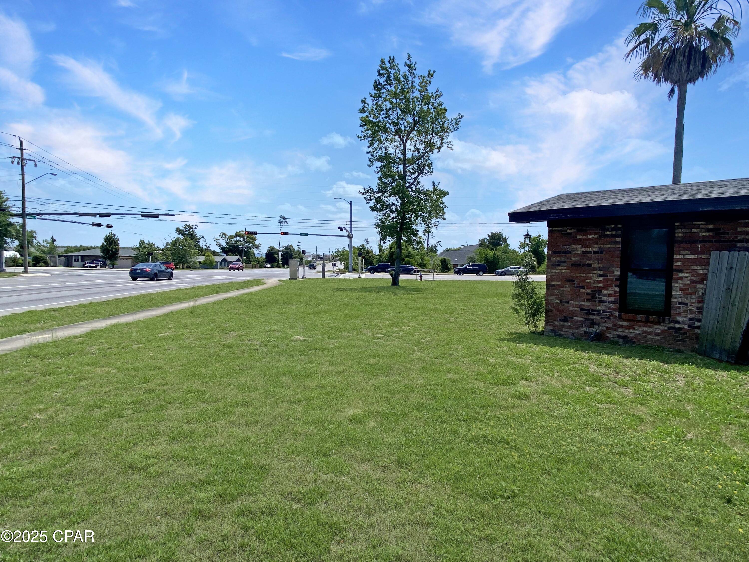 Nlizrgocshjllcell4endnbxlnfqbrcqavpzc7aztsk