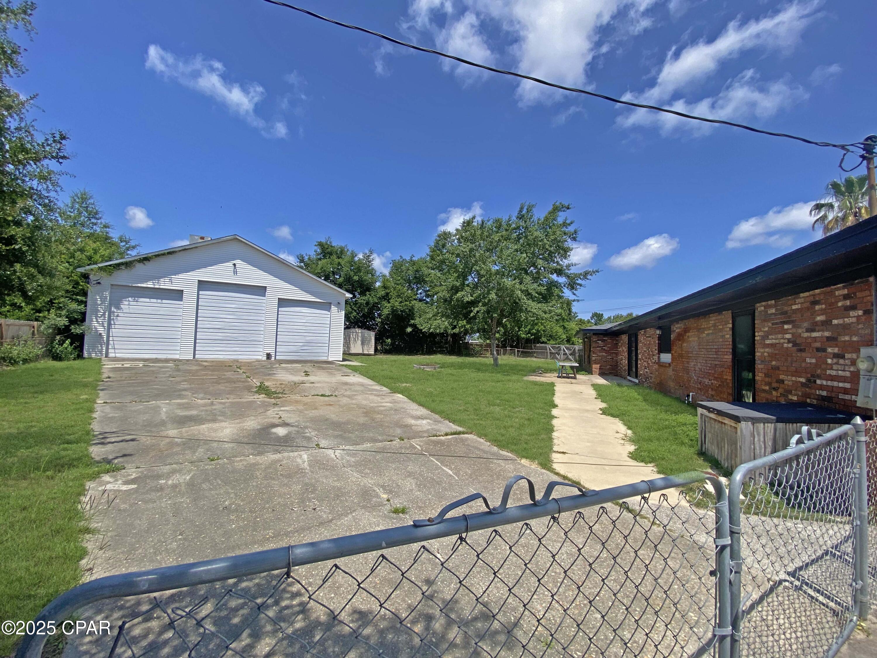  Szqmpfeaup_i77uph Lpdbd8b36u Mecggnfzen4ew