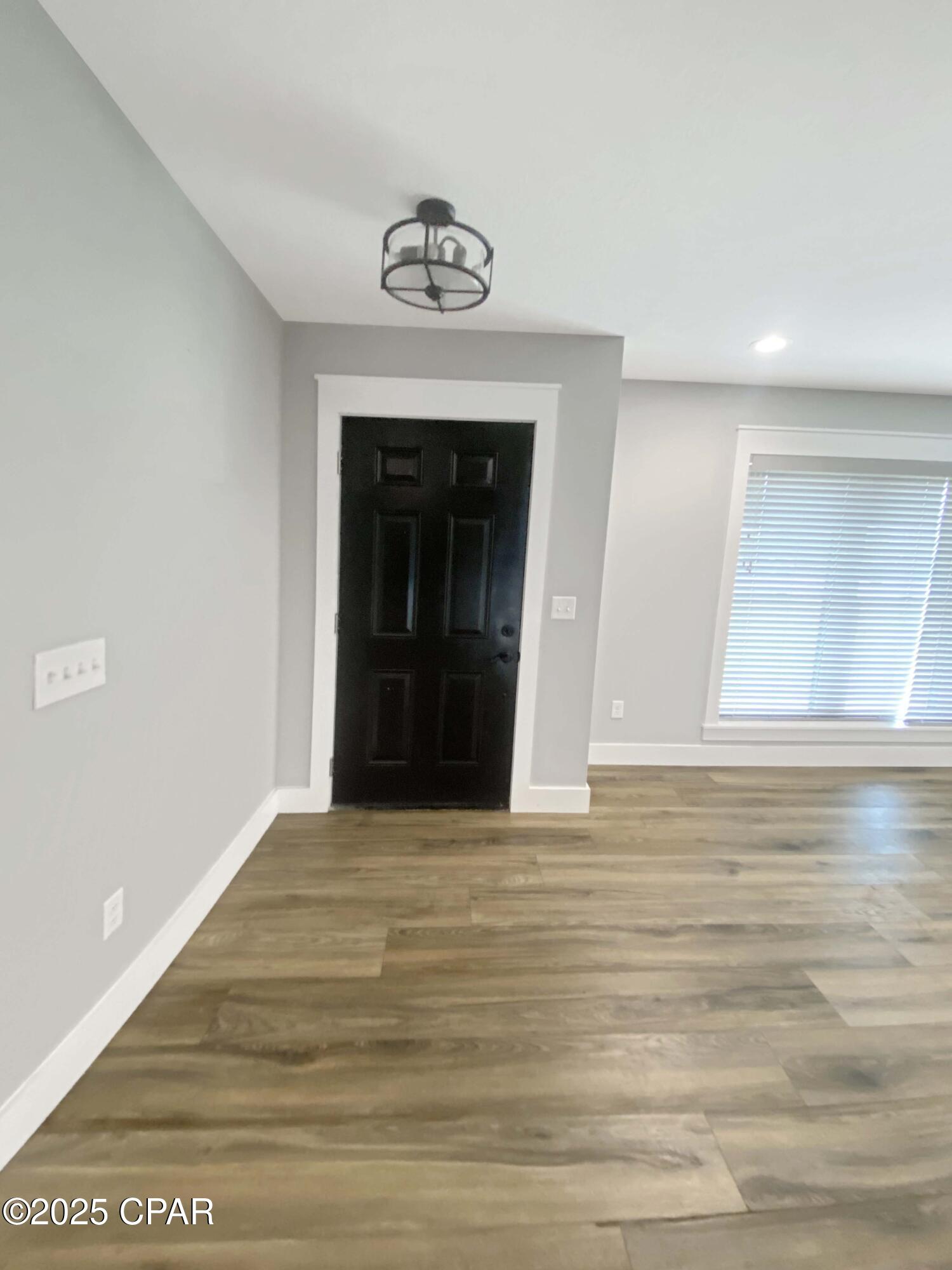 Hivjzgtb2vuu0ikcyjdhfvxv91onsrcnjbcxyayxi_y