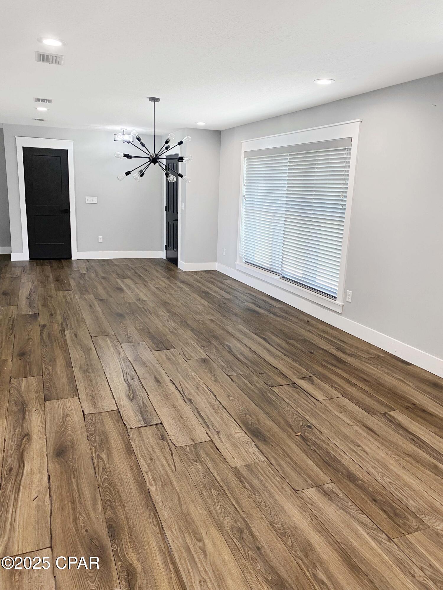 Fdp7xoy8wnjrprxz1hblsp7g51abus2q Wgx1kpqwe8