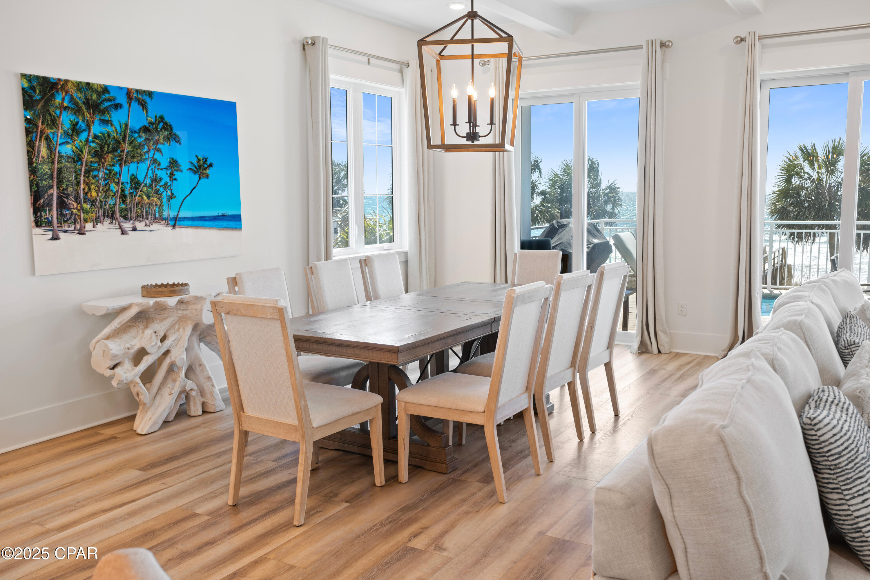 Ptde3t88hugtt49sfqa2mdo 4ikb8tkor5psdsthy6o