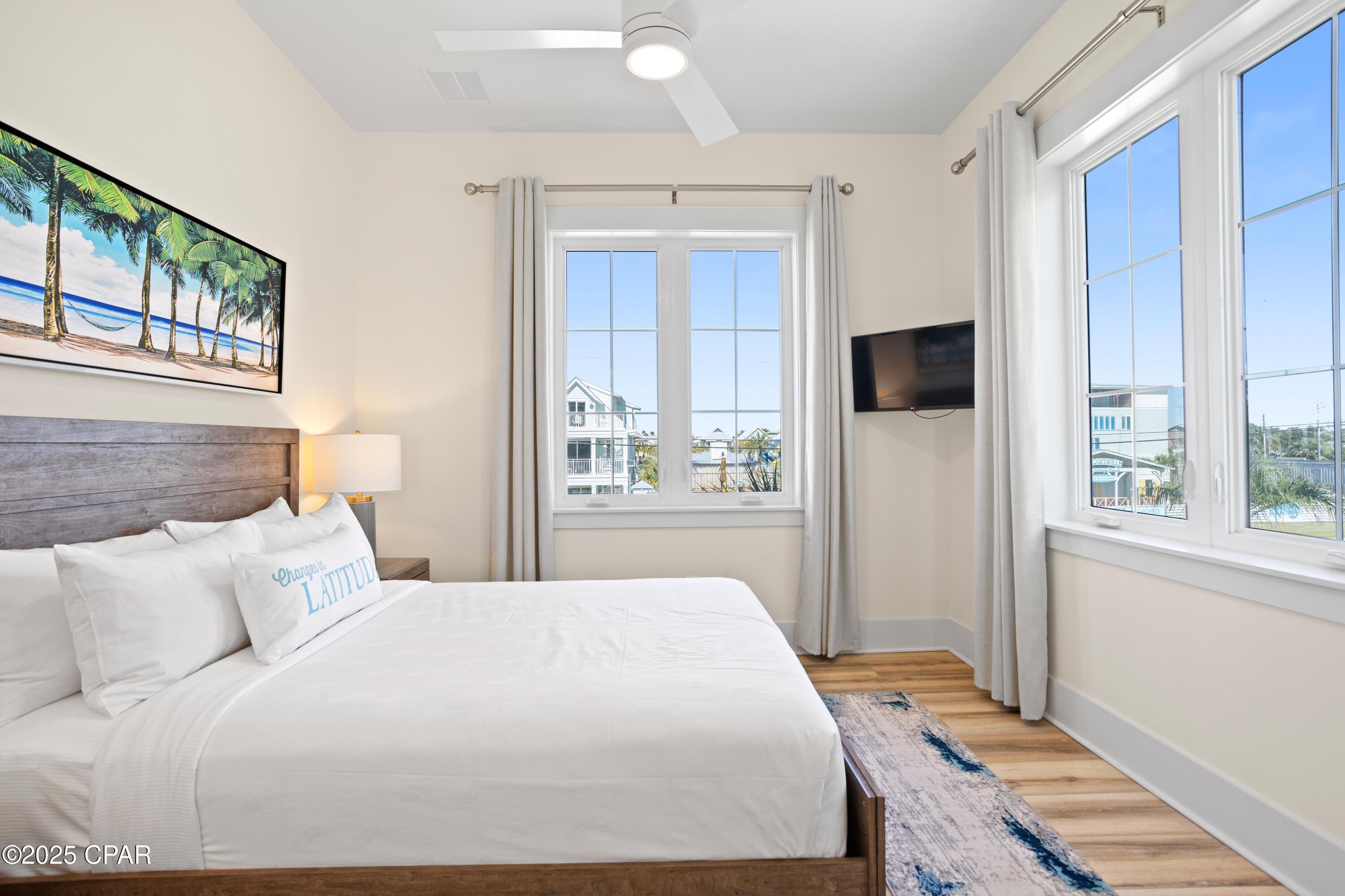 Hayhpk0kjgymgb6m 2bq3zfbt0hlxmup3gswuaxlsvs