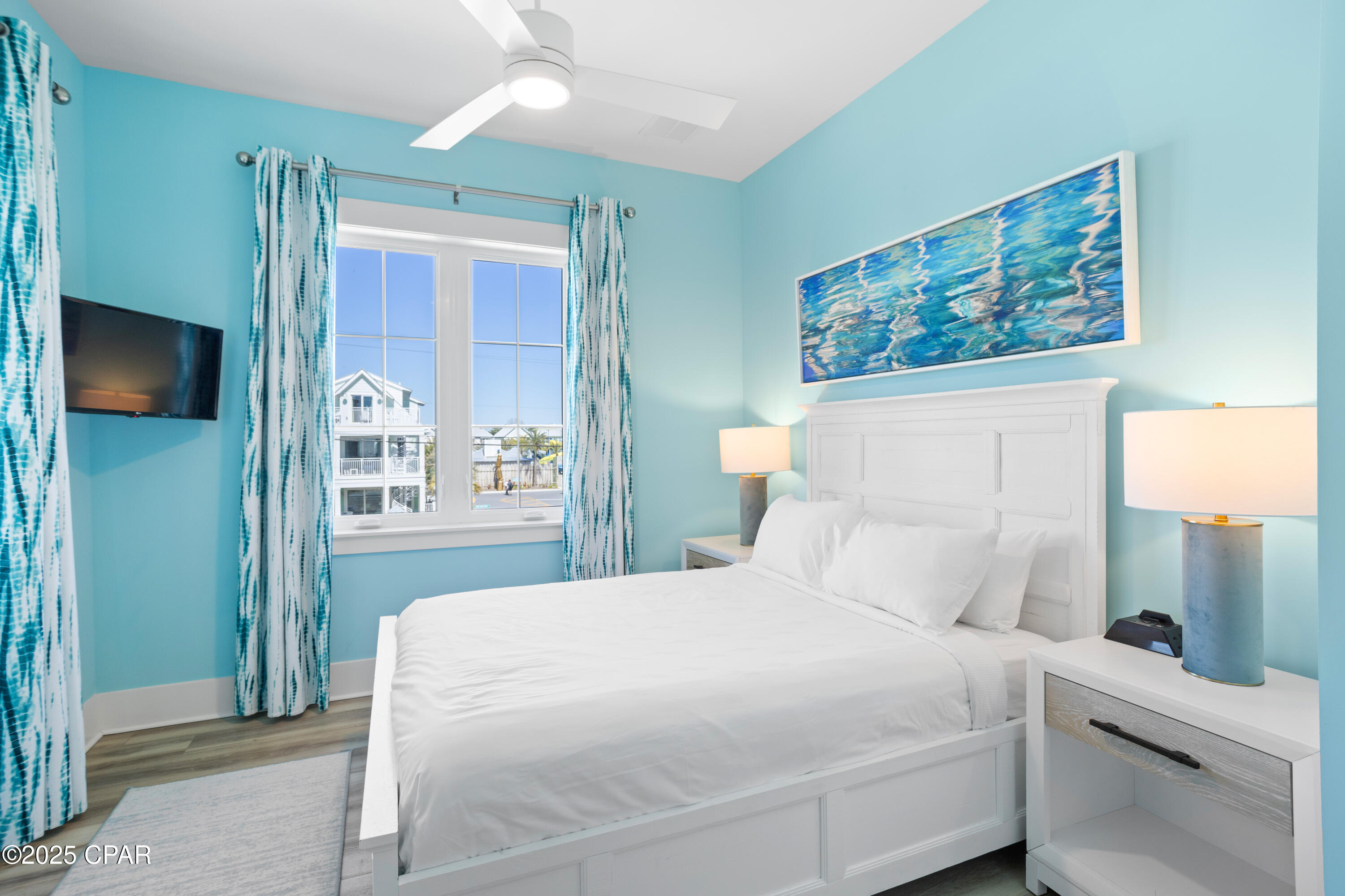 K6n_w18epihfux83mzyadq7h7qh101f696oxrcihthw