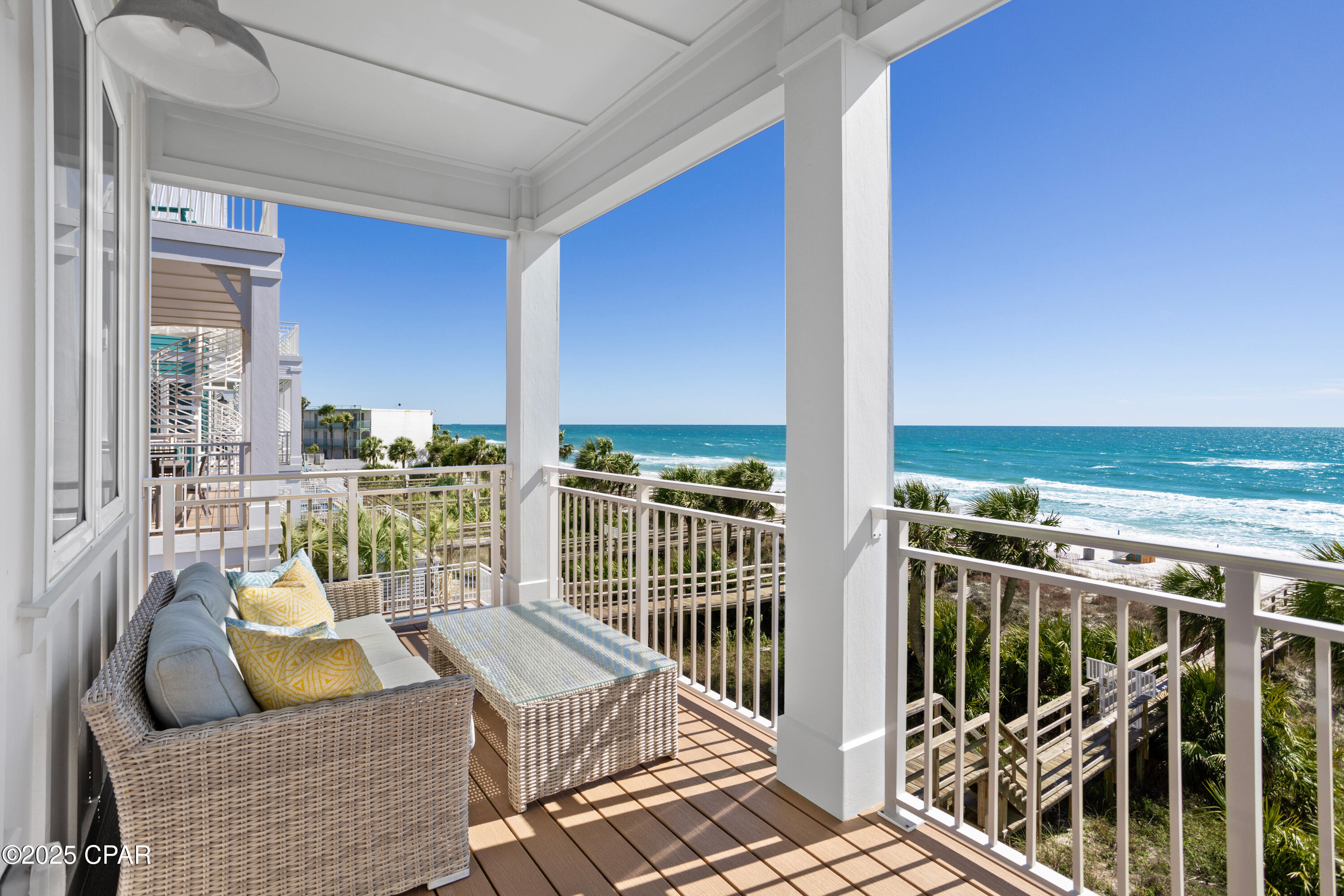 4sfro0ouczmipgdux_m28n8y90 2phkah_euu2_bjw8